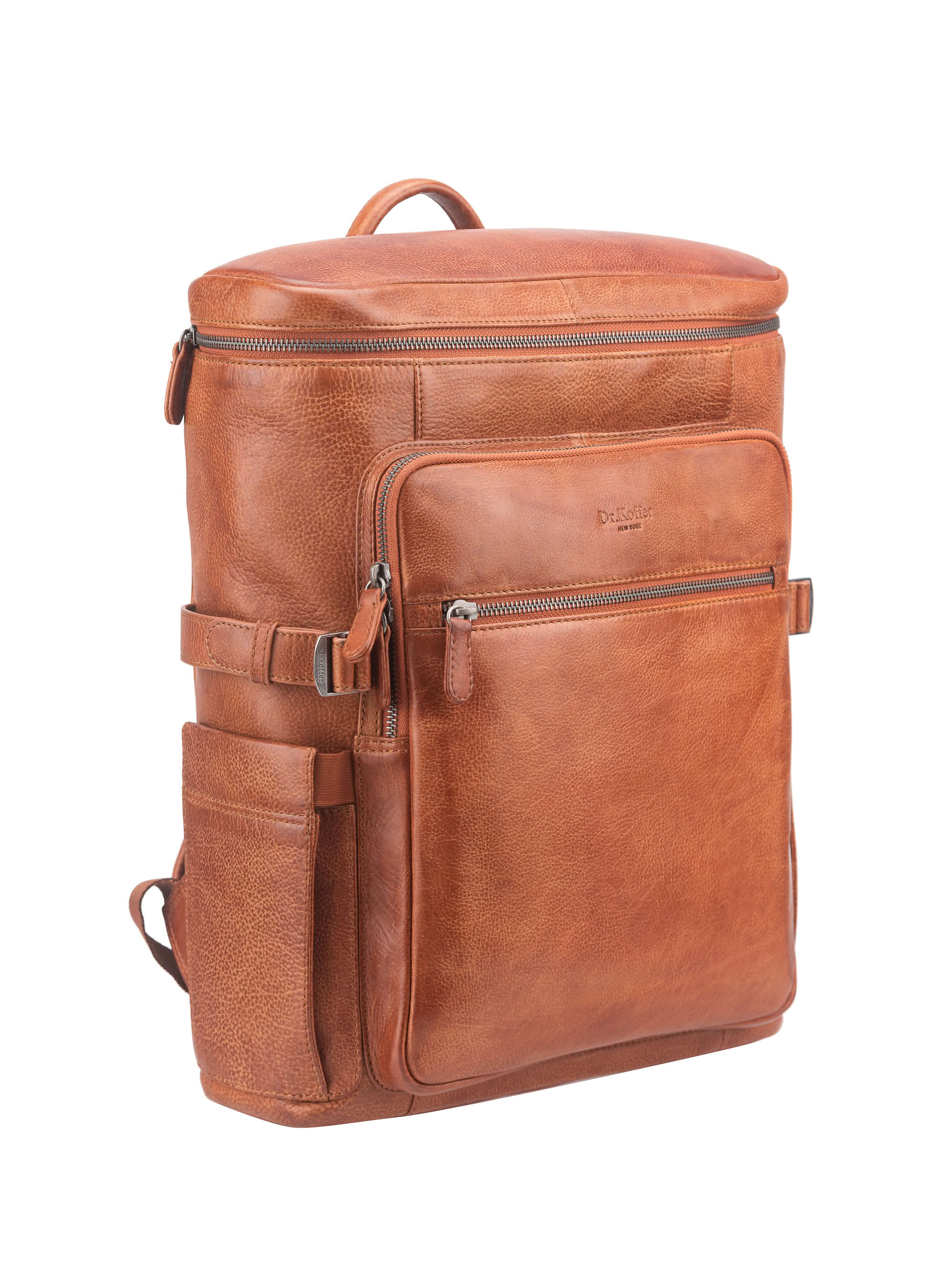ДрКоффер B402932-244-05 рюкзак 45600₽