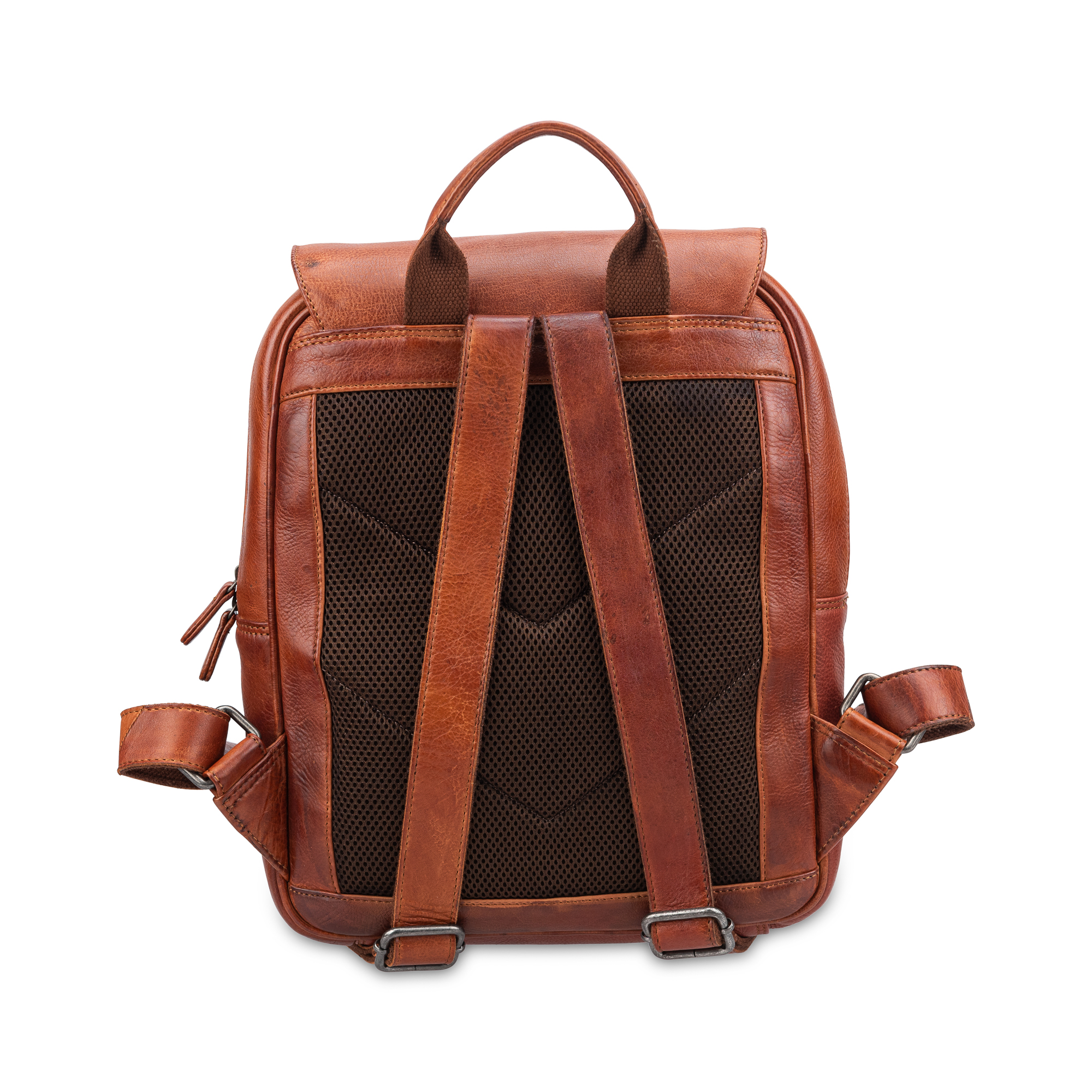 b402888-244-05 рюкзак B402888-244-05 в интернет магазине