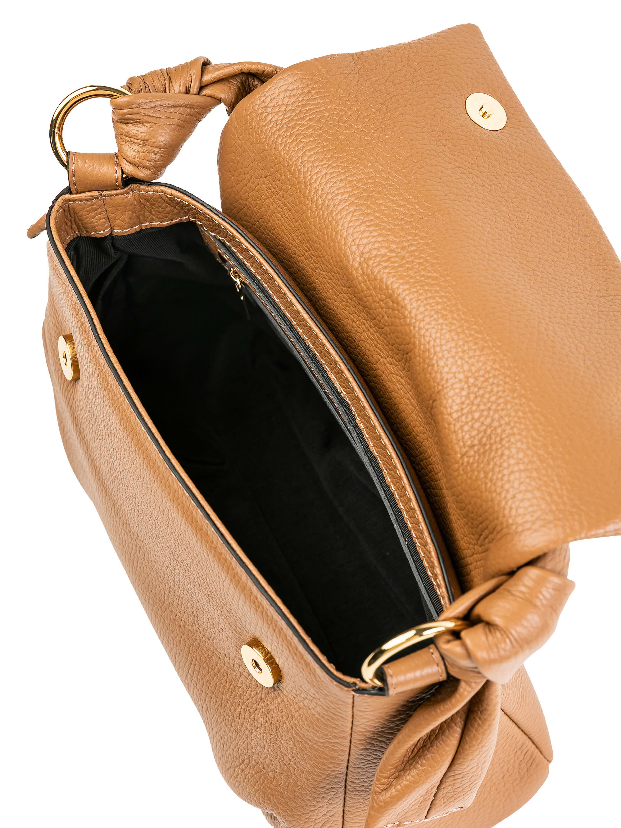 31031s-06 сумка женская 31031S-06 купить с доставкой