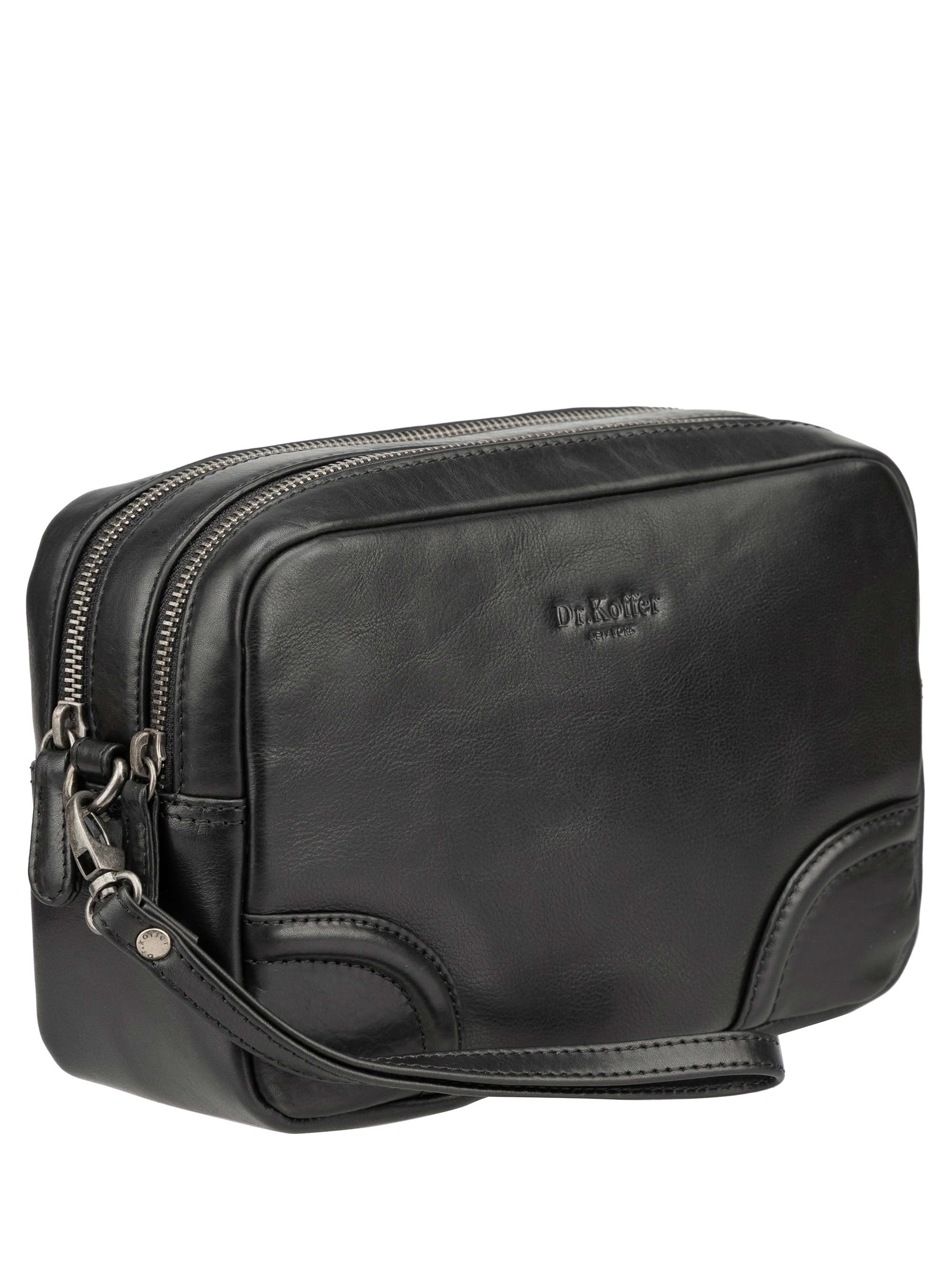 

Др.Коффер B402949-245-04 сумка-визитка