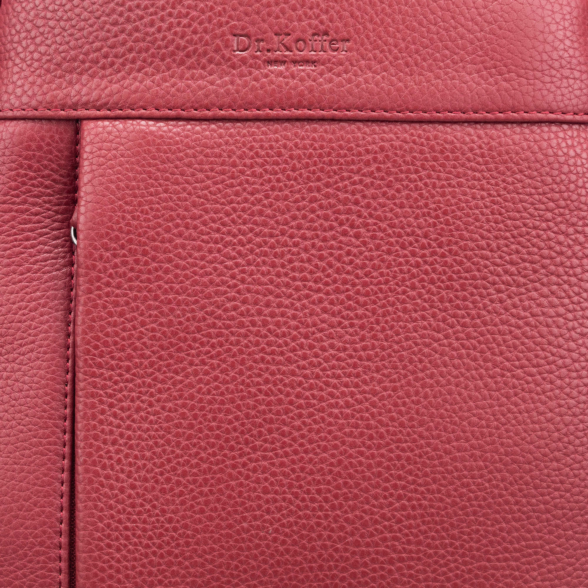 b402383-43-03 рюкзак B402383-43-03 со скидкой