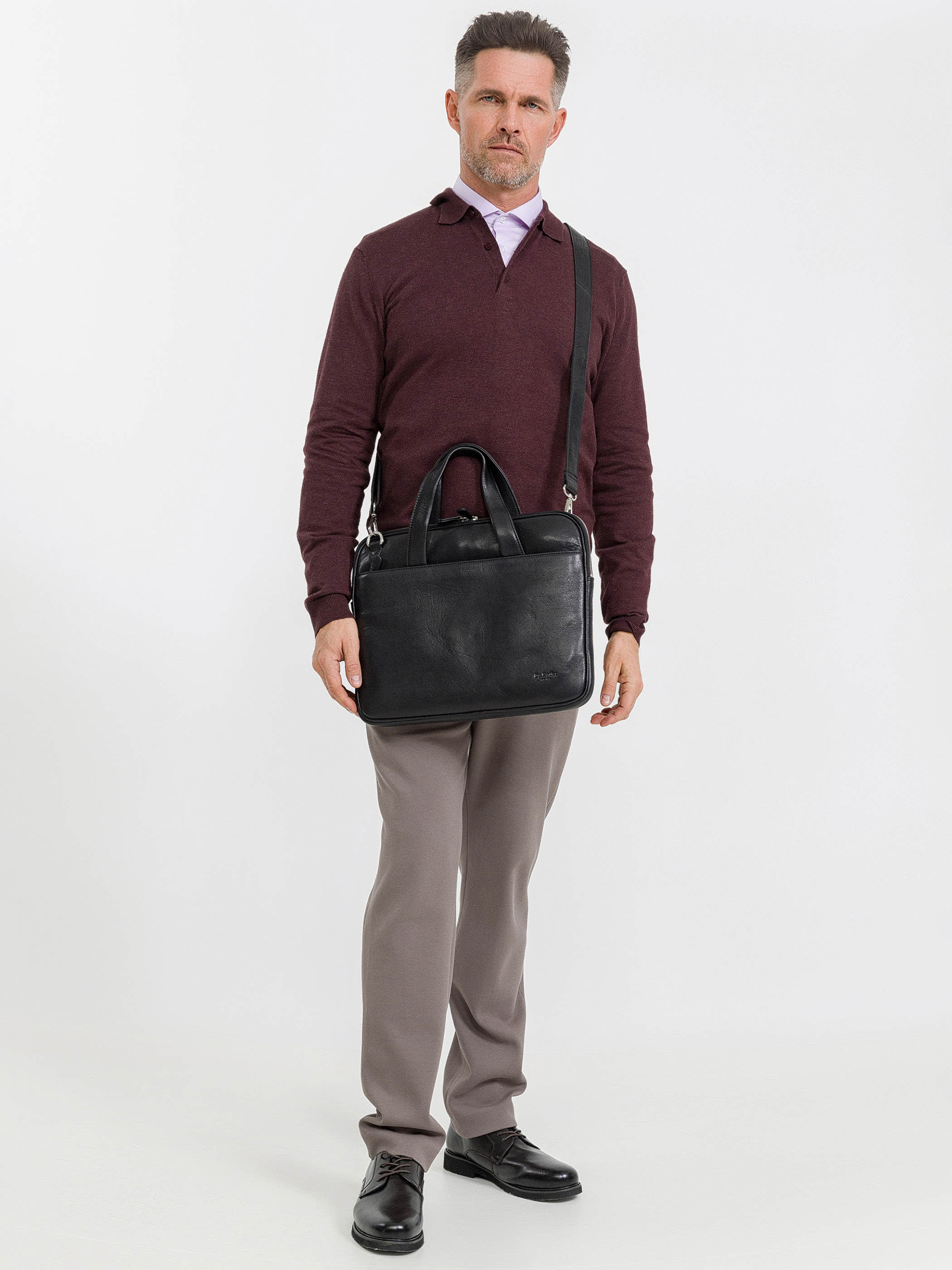 b402664-245-04 сумка для документов B402664-245-04 по распродаже