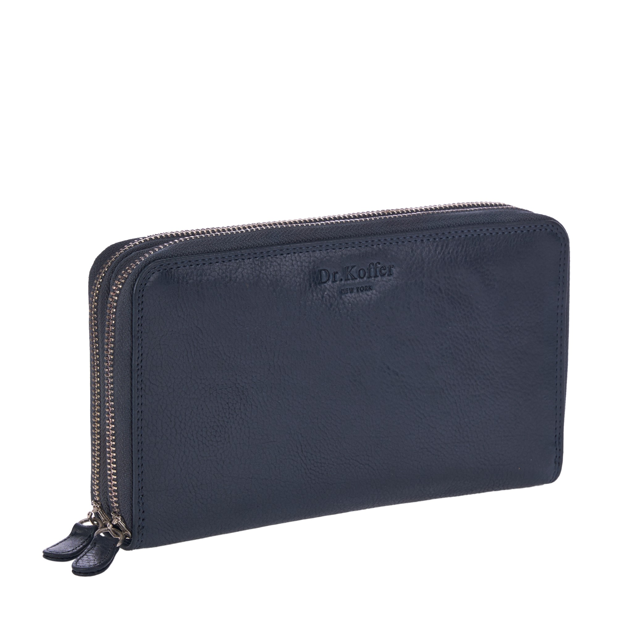 x510345-245-60 портмоне X510345-245-60 фотография