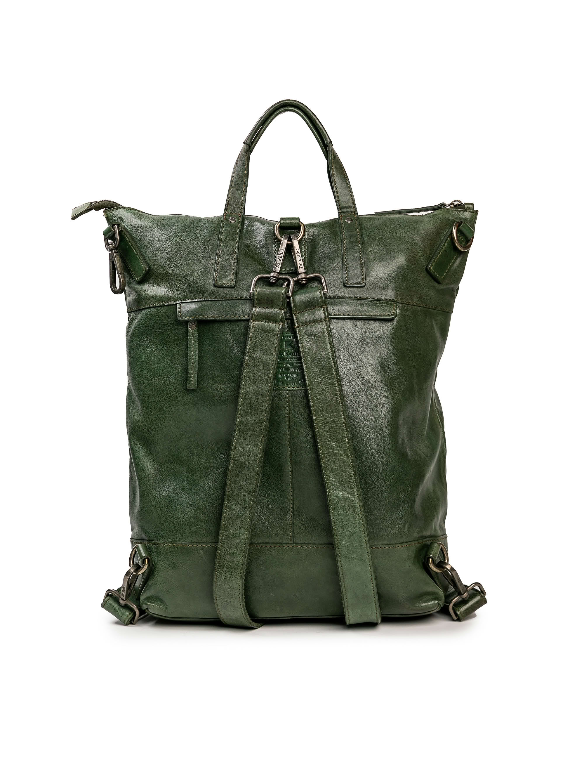 m402897-110-81 рюкзак M402897-110-81 с промокодом