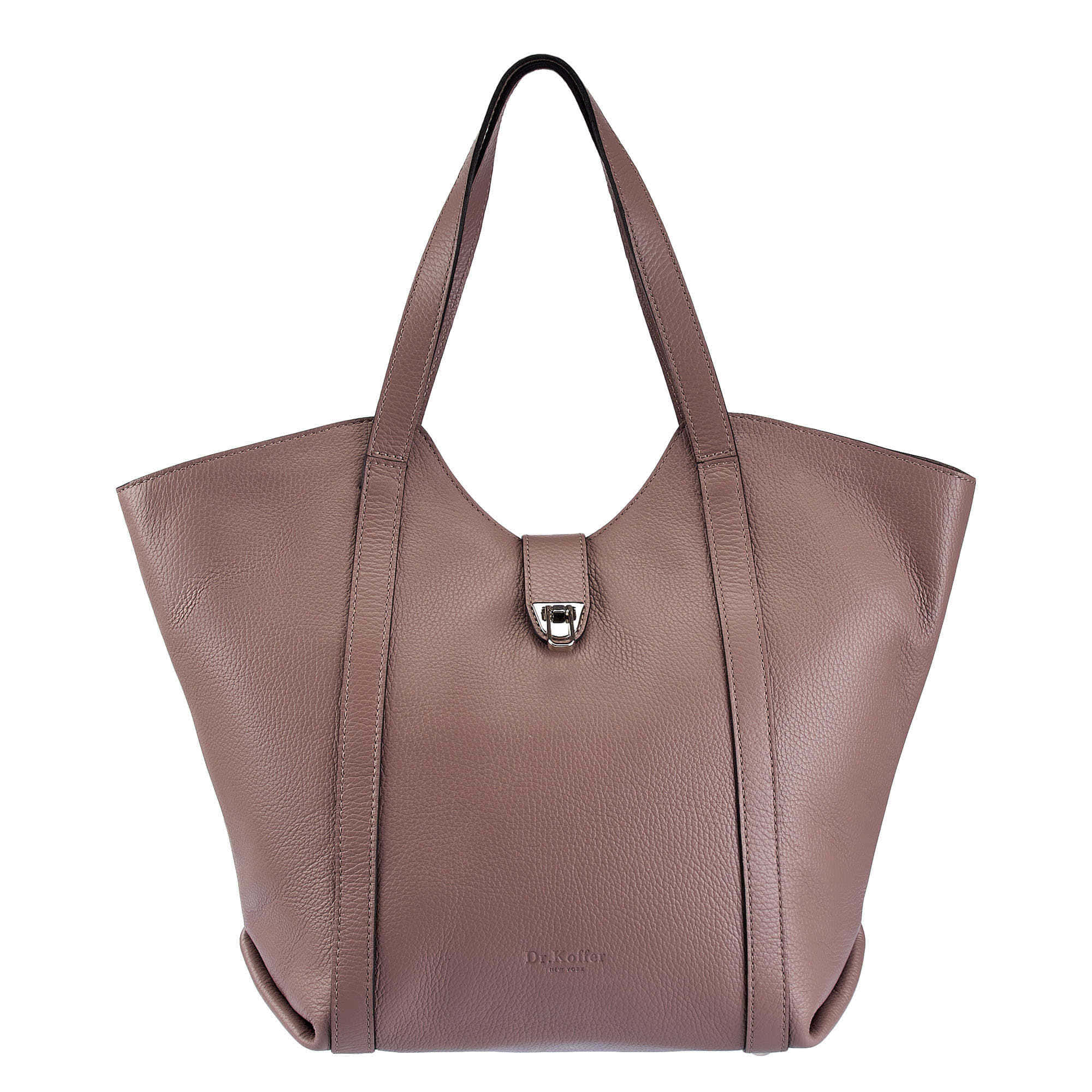 30811s-63 сумка женская 30811S-63 по акции