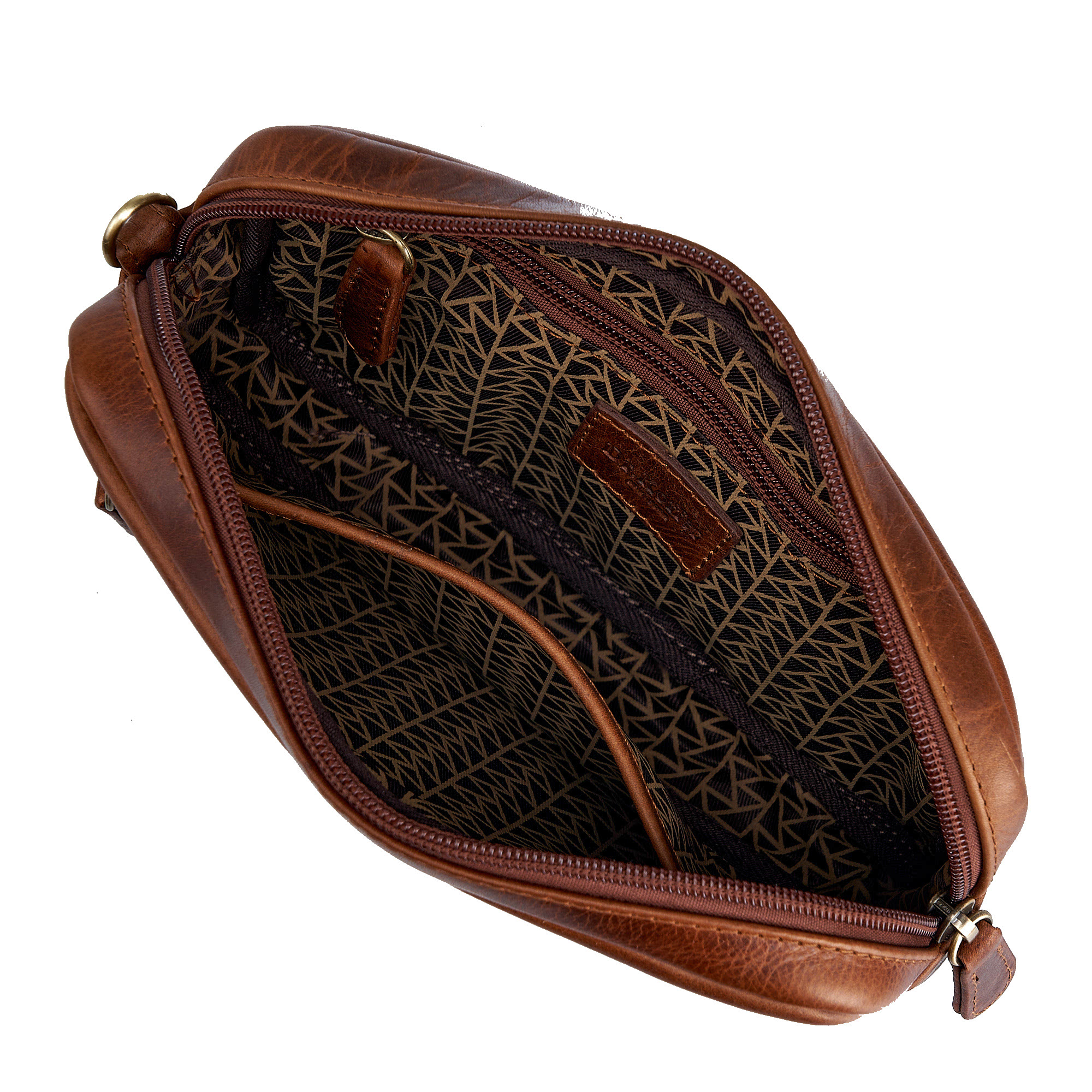 m402856-109-05 сумка-визитка M402856-109-05 с промокодом