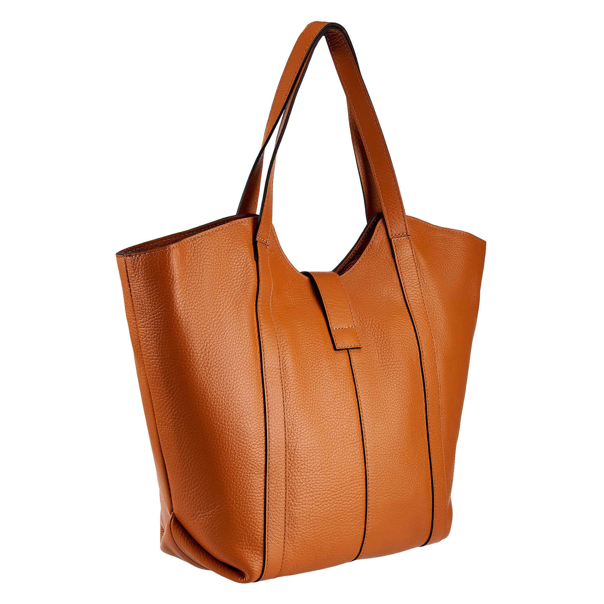 30811s-58 сумка женская 30811S-58 на официальном сайте