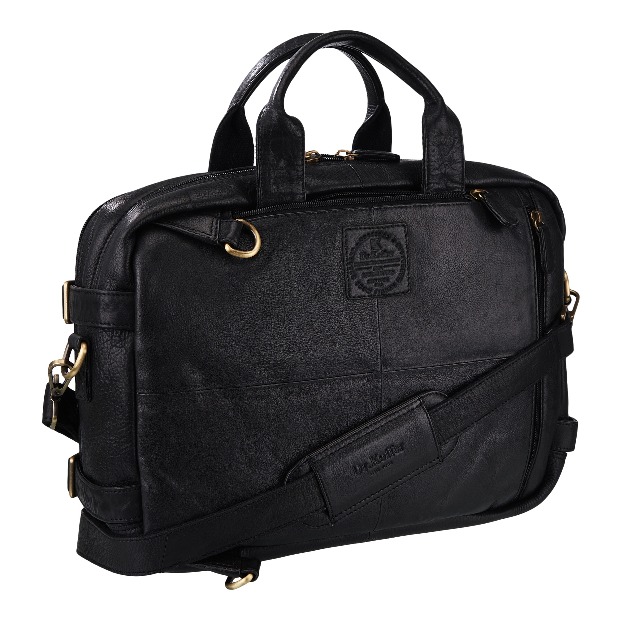 b402782-248-04 сумка для документов B402782-248-04 по акции