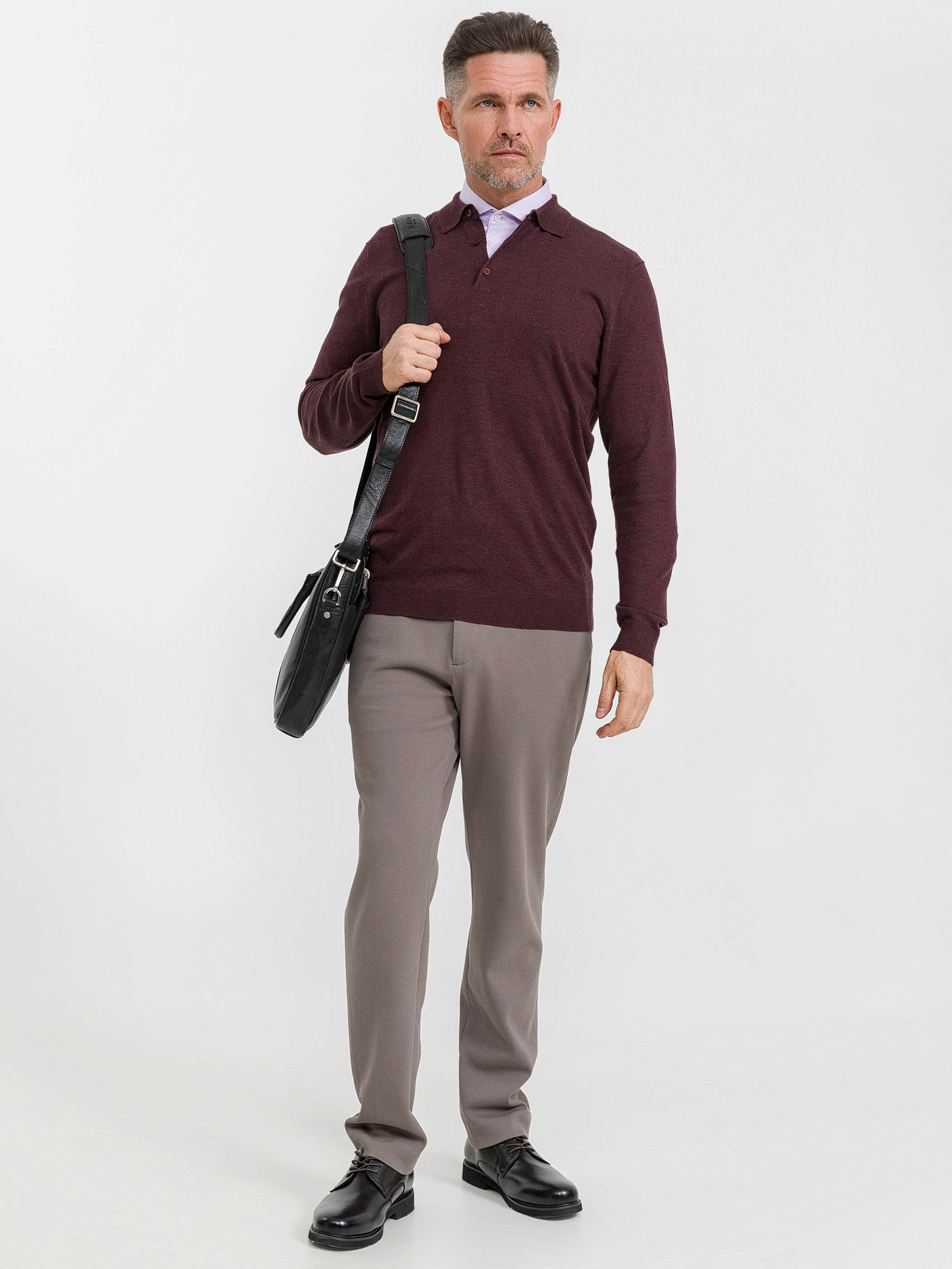 b402599-245-04 сумка для документов B402599-245-04 со скидкой