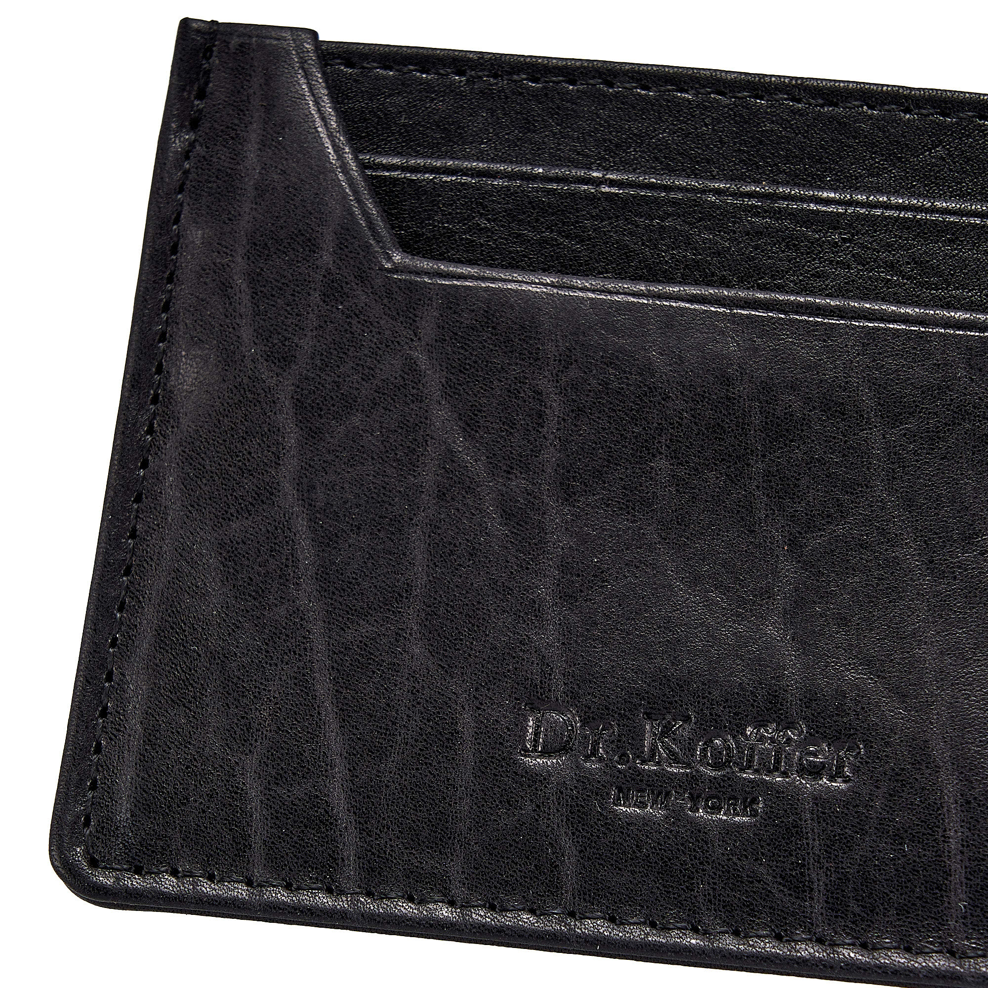 x510449-78-04 кредитница X510449-78-04 в интернет магазине