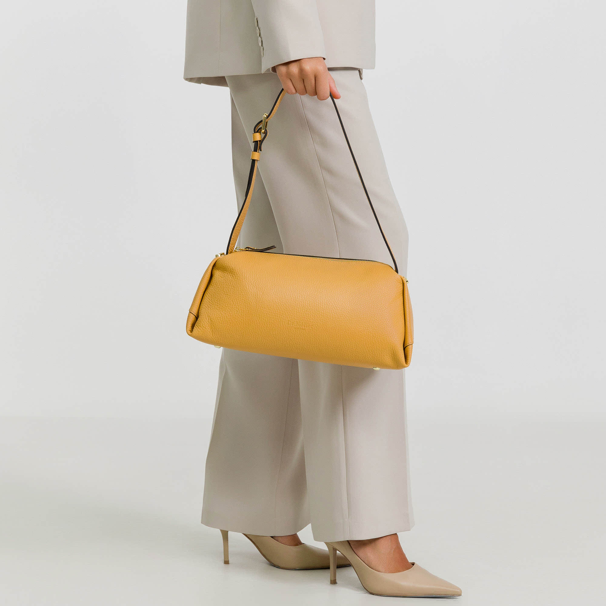 50915s-63 сумка женская 50915S-63 оригинал