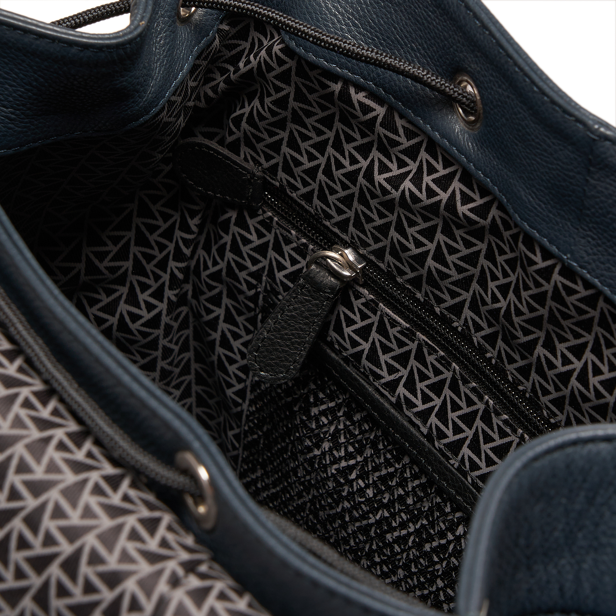 b402811-260-60_04 рюкзак B402811-260-60_04 с промокодом