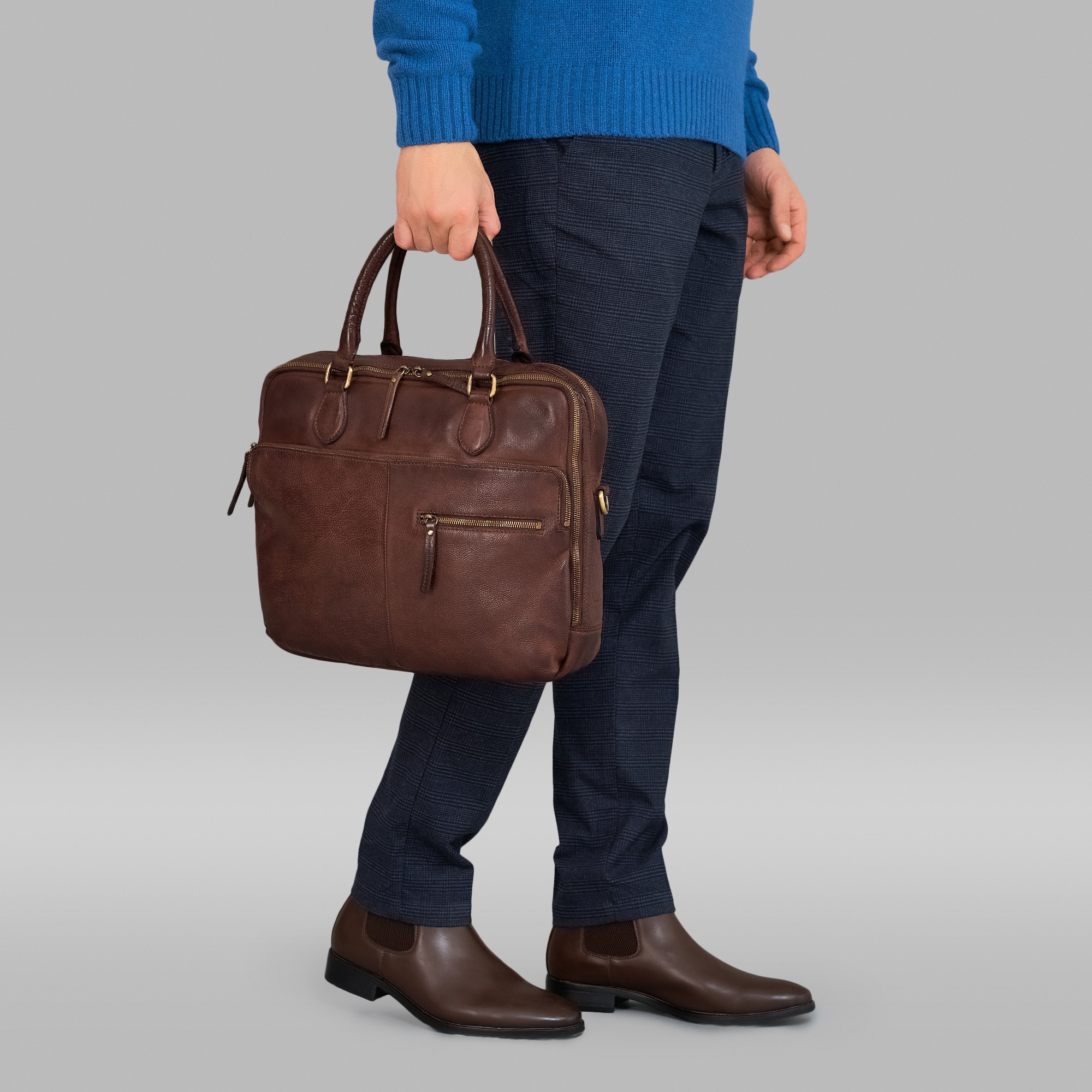 m402743-248-09 сумка для документов M402743-248-09 со скидкой