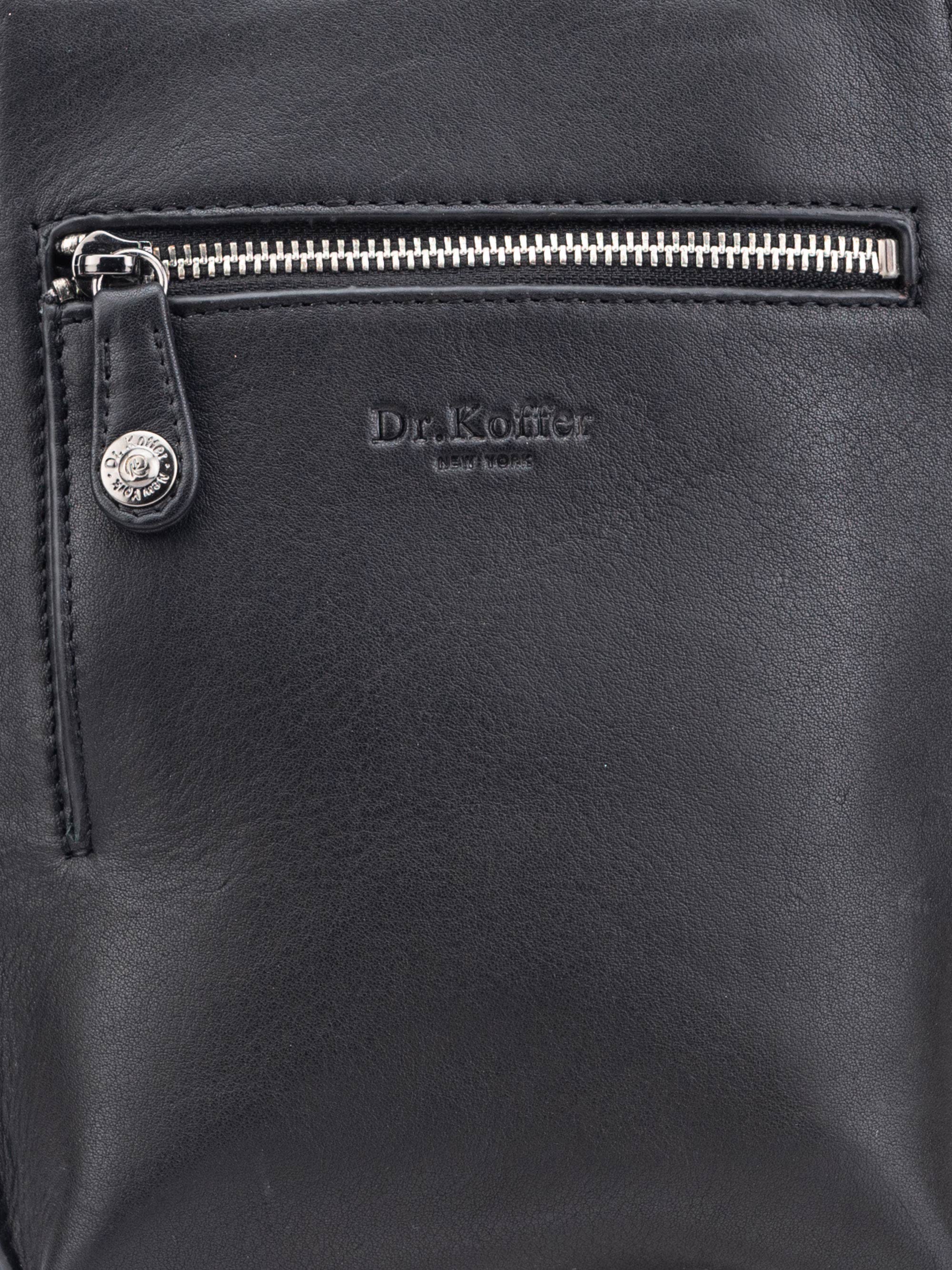 m402894-44-04 сумка через плечо M402894-44-04 по низкой цене