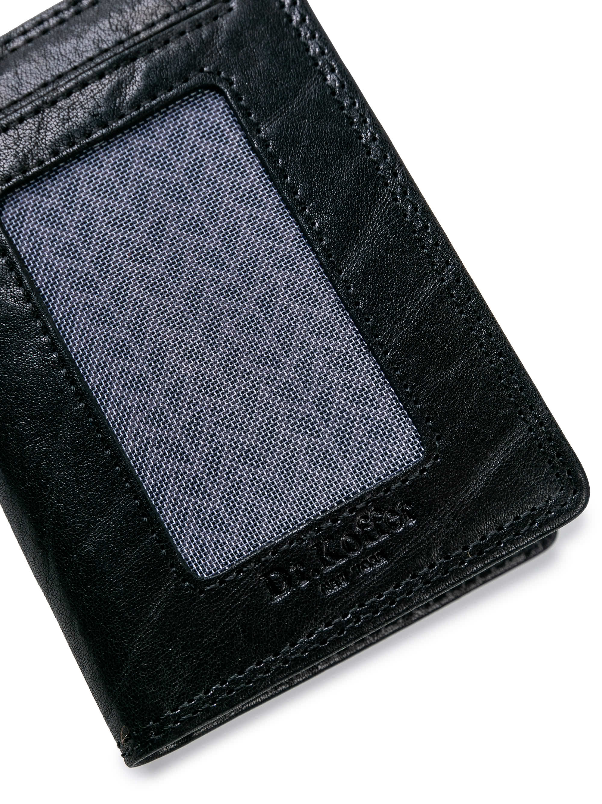 x268010-78-04 обложка для документов X268010-78-04 по низкой цене