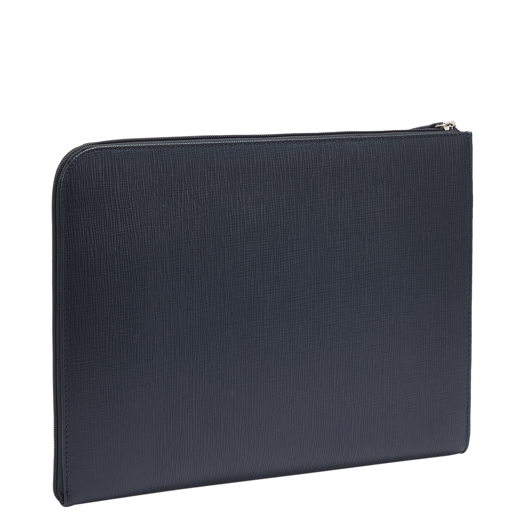 g231984-124-60 папка G231984-124-60 со скидкой