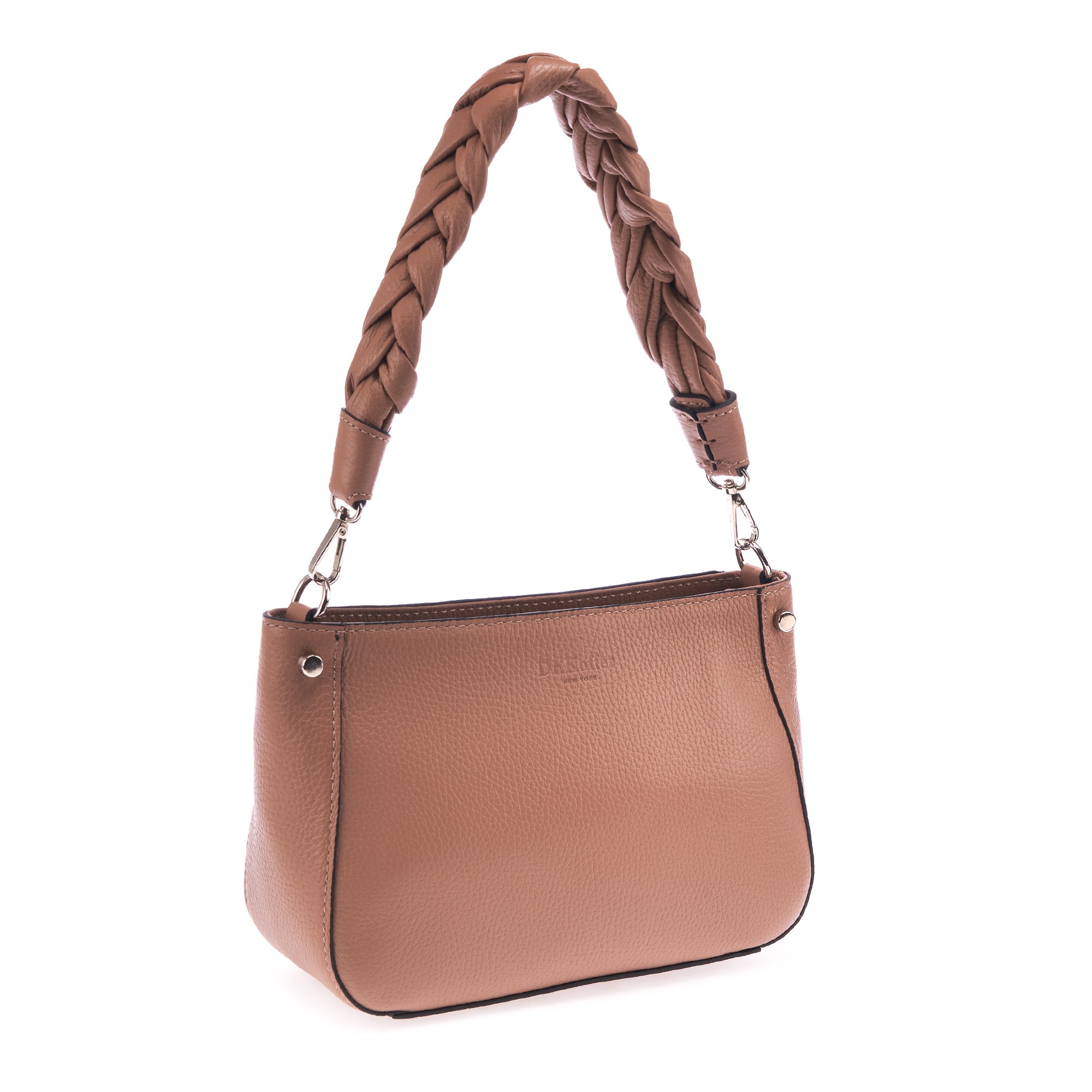 5484s-06 сумка женская 5484S-06 по низкой цене