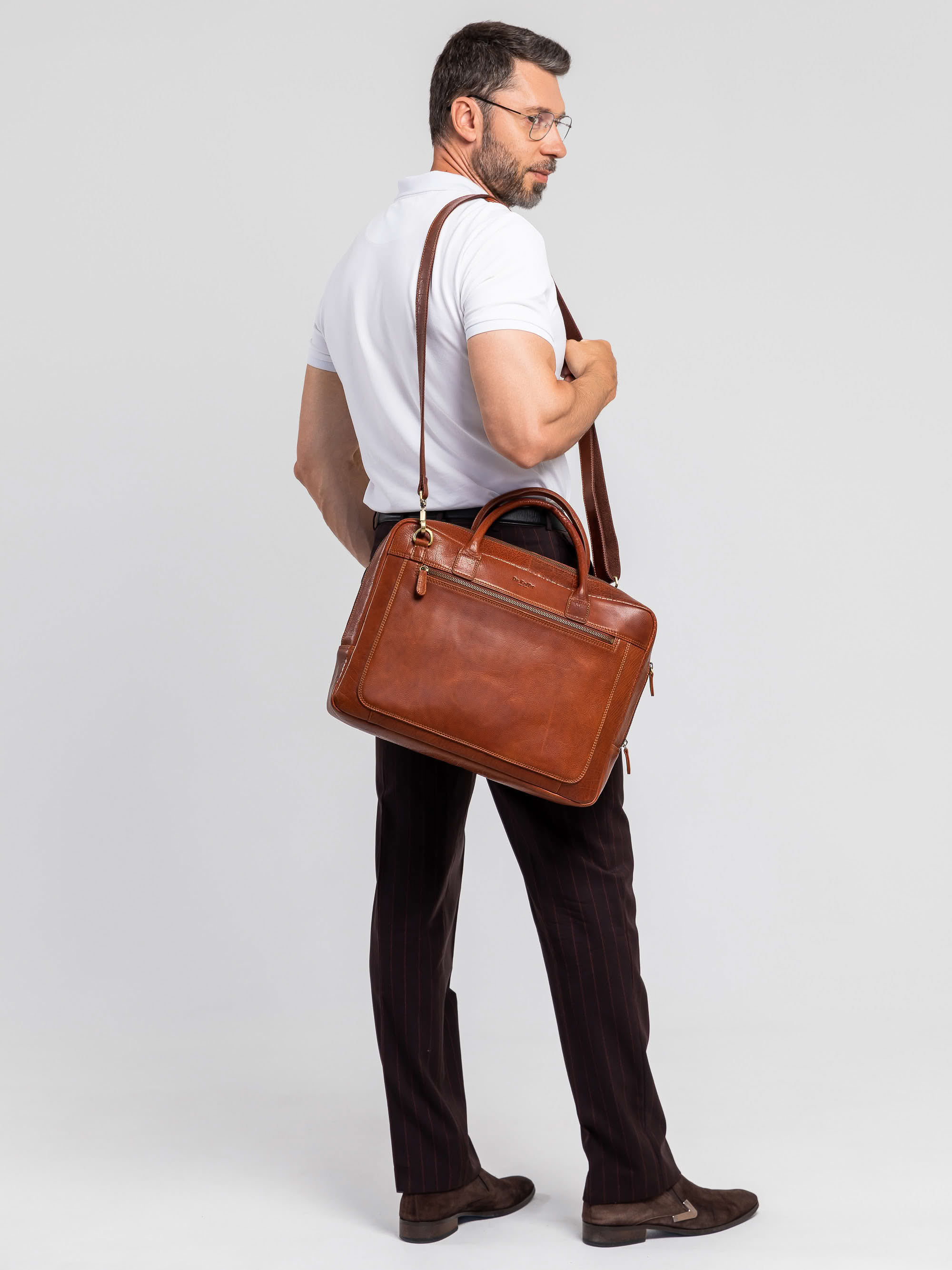 b402881-91-05 сумка для документов B402881-91-05 на официальном сайте