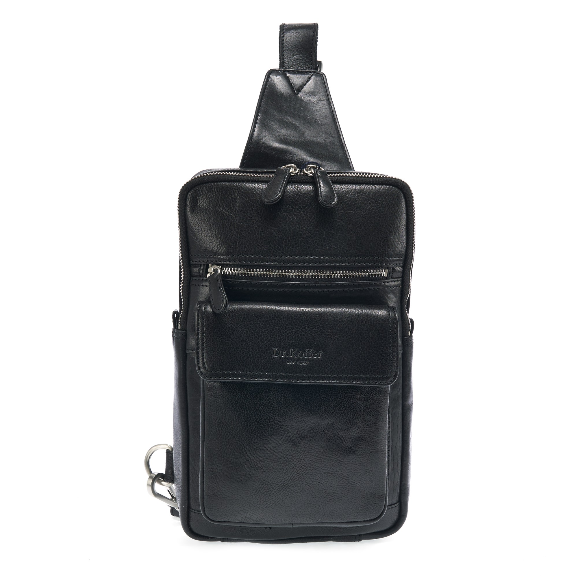 m402597-245-04 сумка через плечо M402597-245-04 по акции