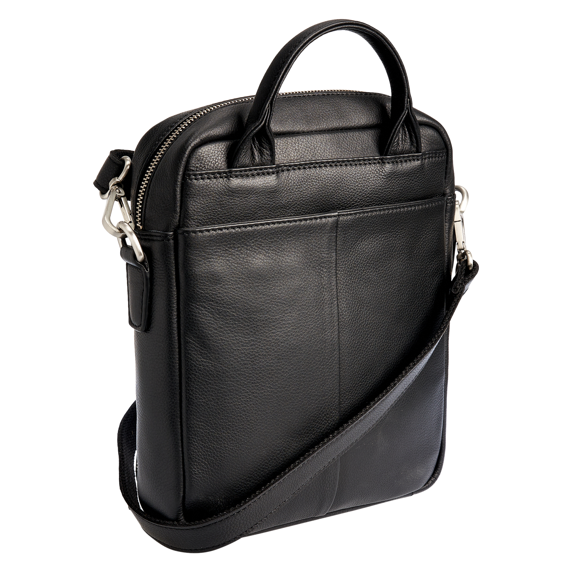 m402587-260-04 сумка через плечо M402587-260-04 с промокодом