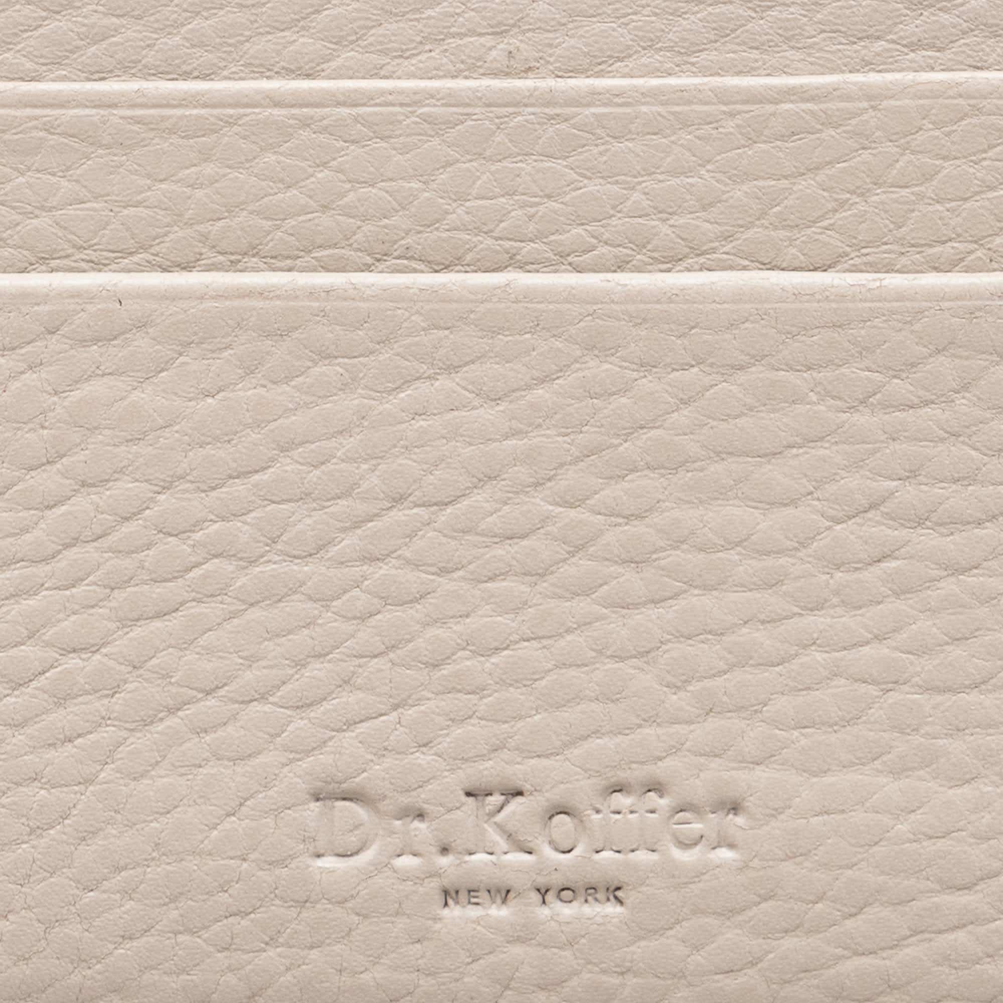 x510445-43-62 кредитница X510445-43-62 по низкой цене