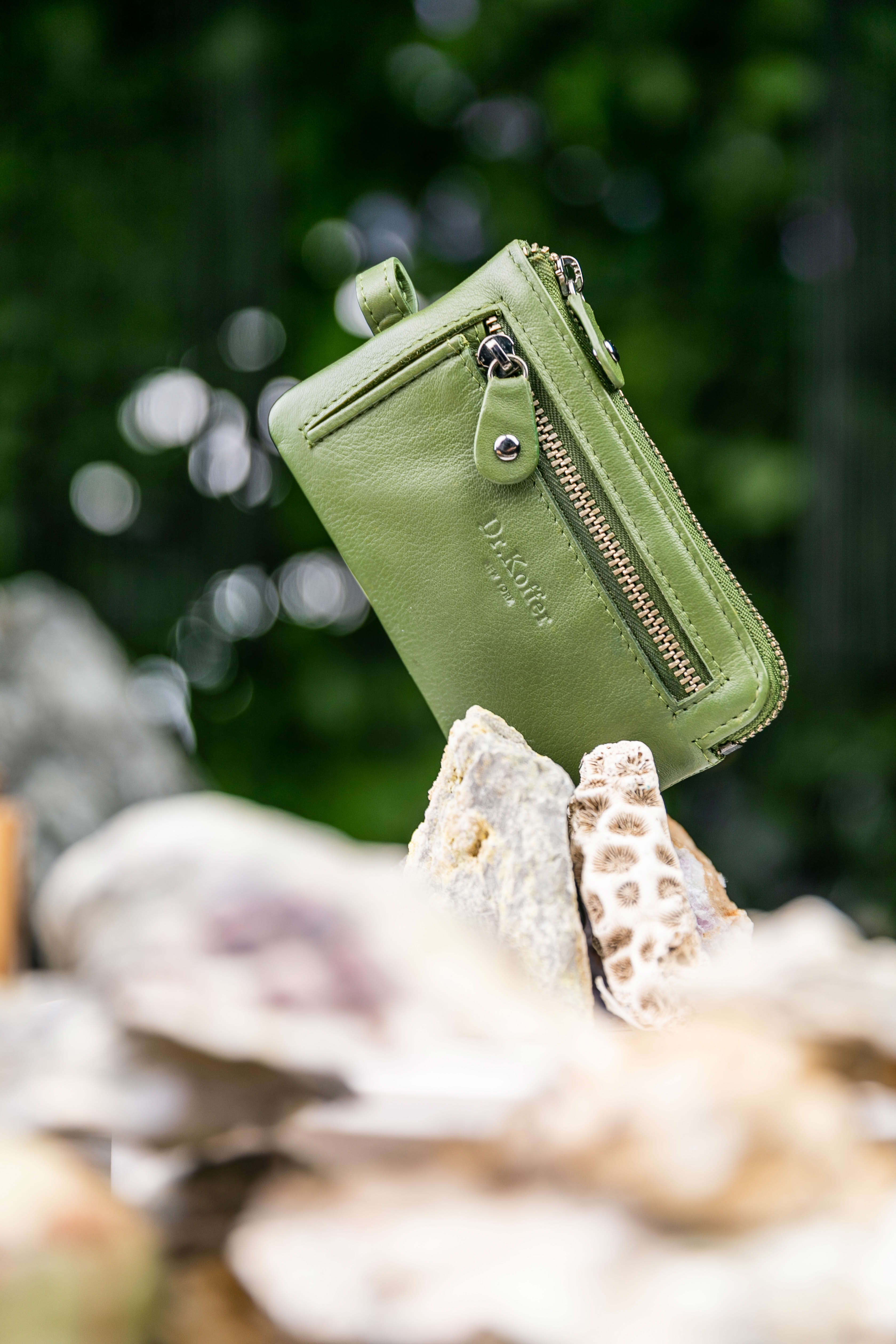 x510490-44-65 ключница X510490-44-65 со скидкой