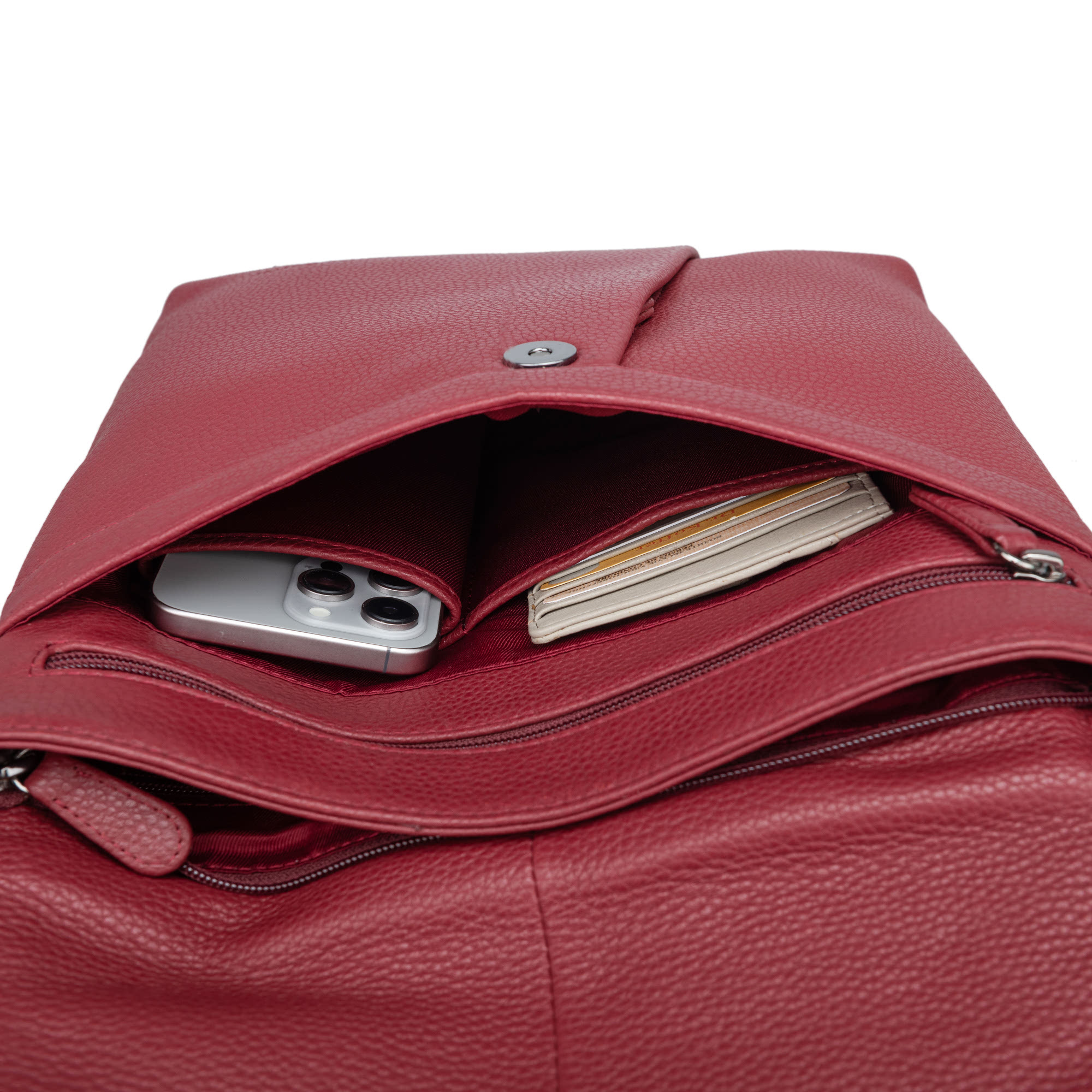 b402869-43-03 рюкзак B402869-43-03 со скидкой