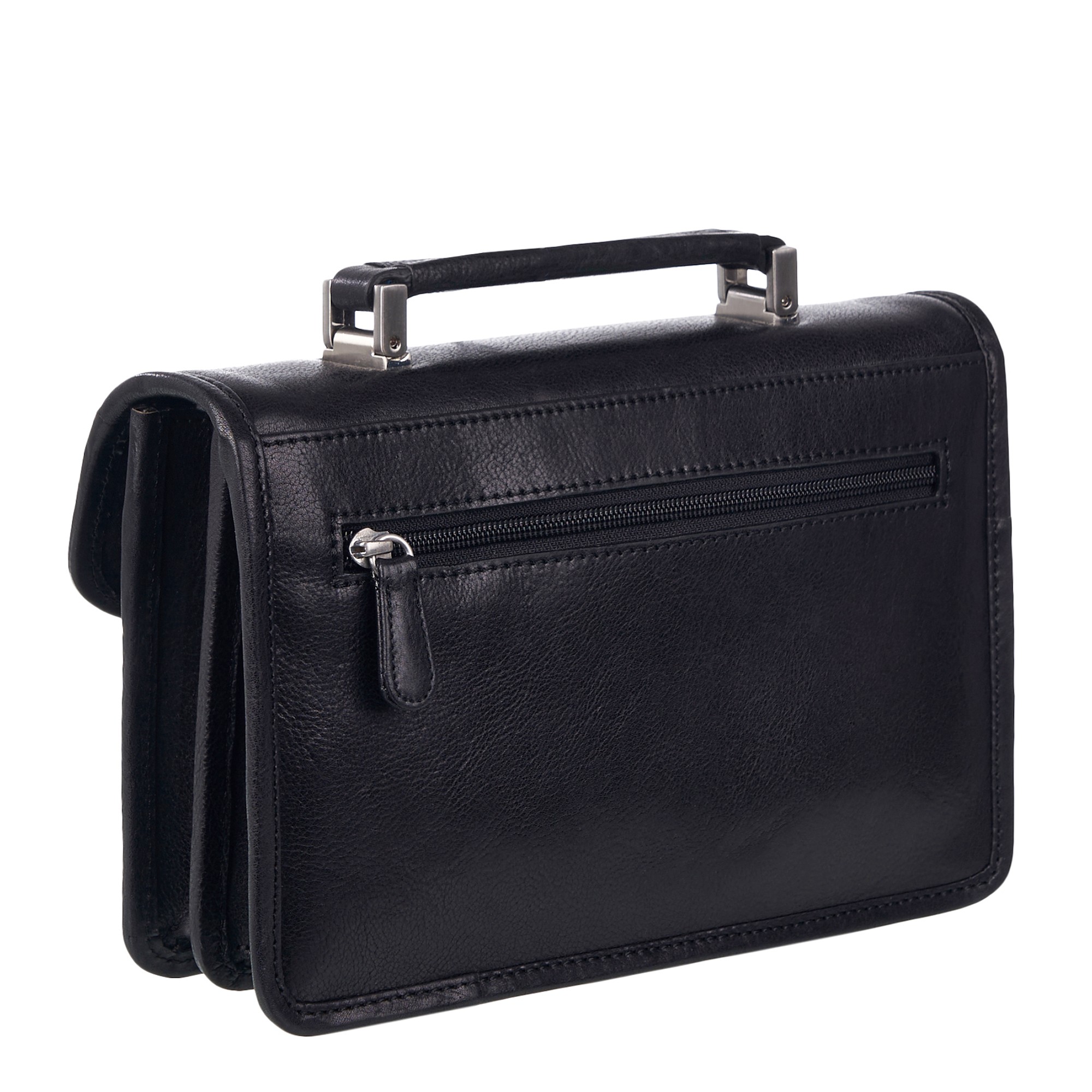 b402102-245-04 сумка-визитка B402102-245-04 в интернет магазине