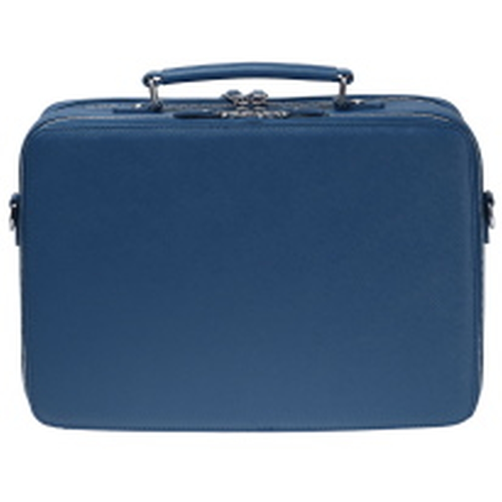Сумка для документов Dr.Koffer B402694-141-60