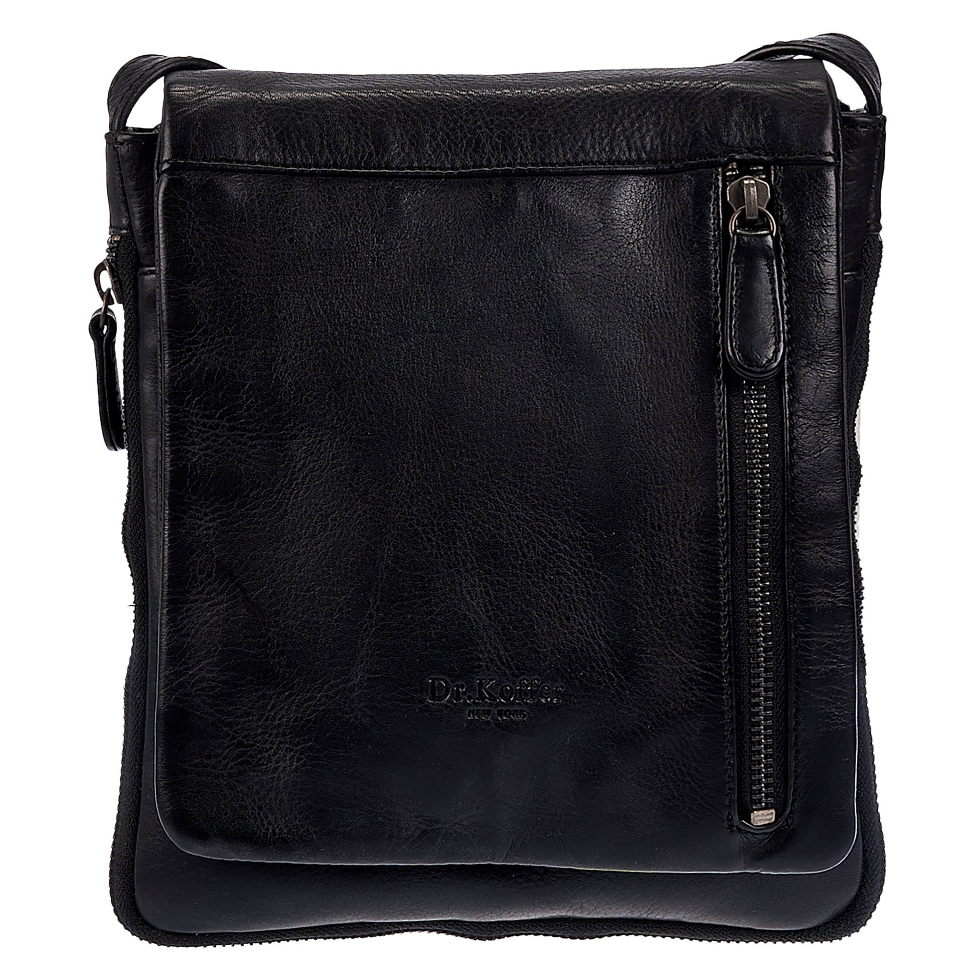 m402723-248-04 сумка через плечо M402723-248-04 по акции