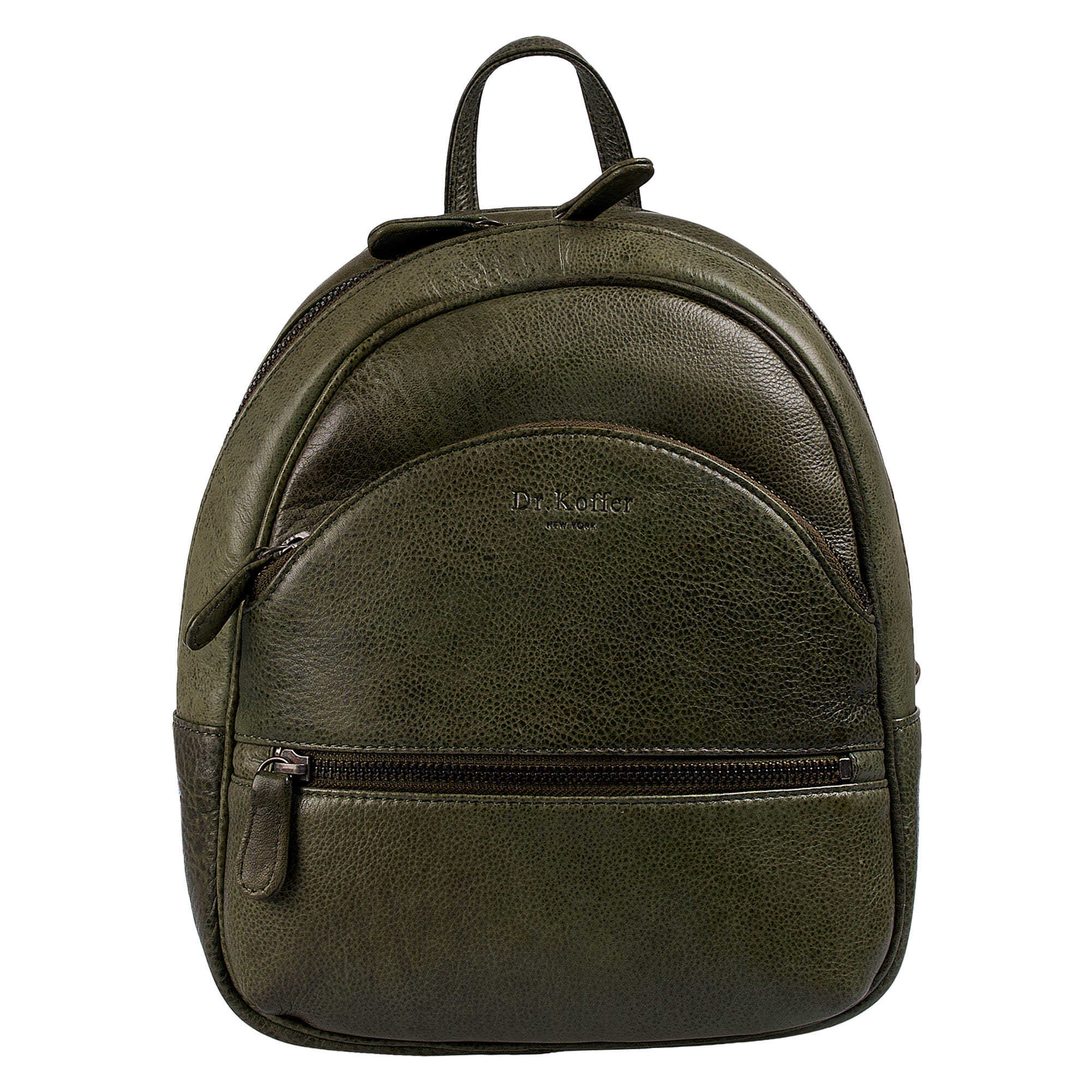 b402865-112-81 рюкзак B402865-112-81 по акции