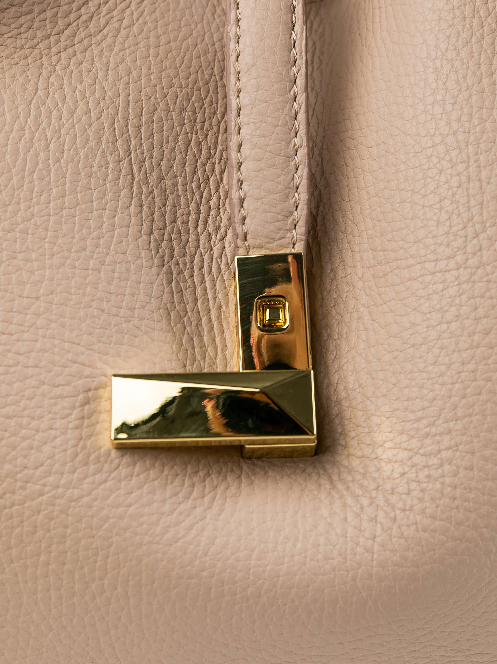 31054s-61 сумка женская 31054S-61 на официальном сайте