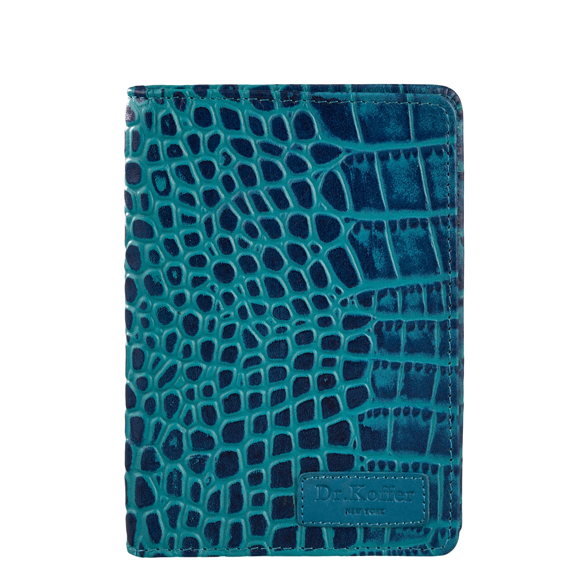 x510130-49-60 обложка для документов X510130-49-60 по акции