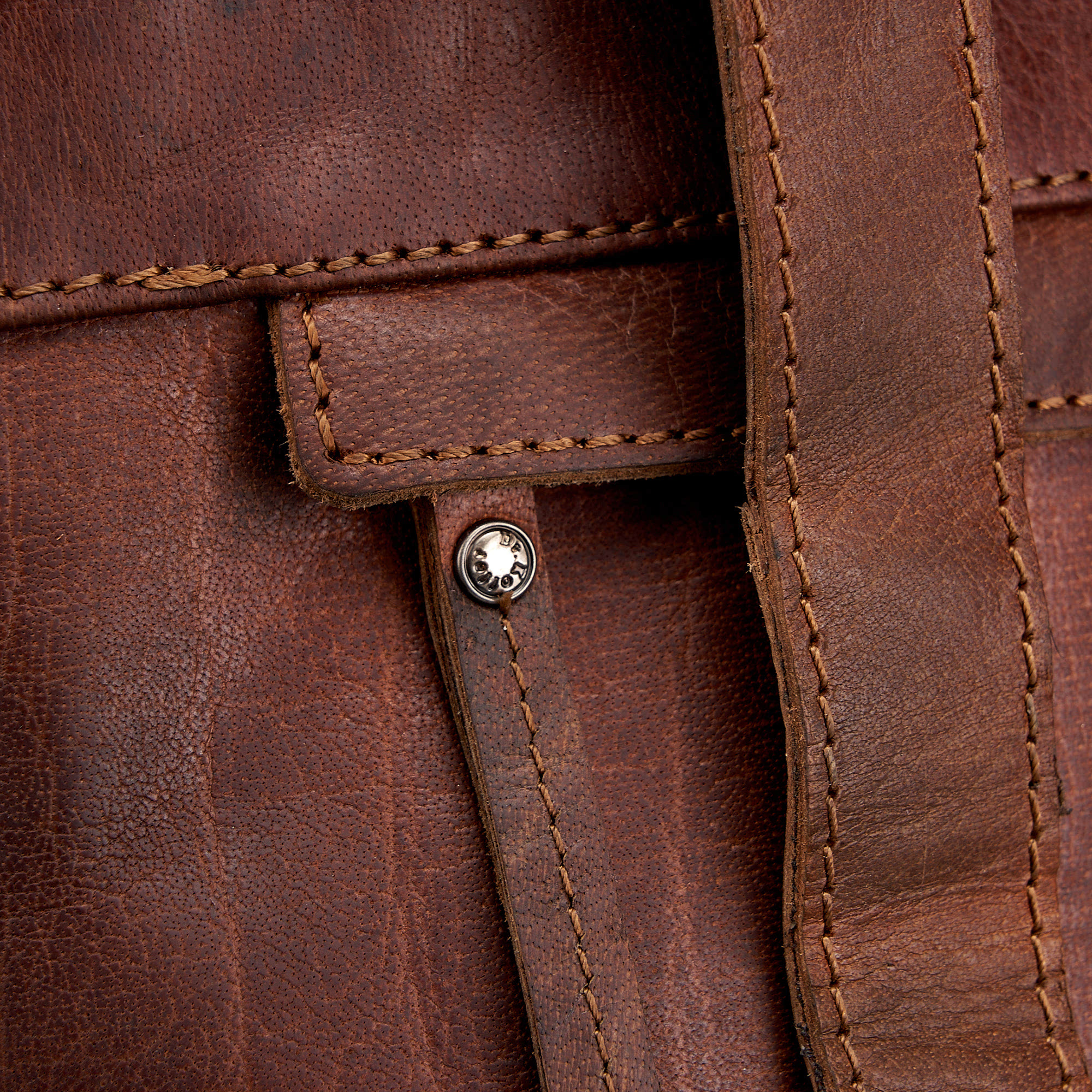 b402830-111-05 рюкзак B402830-111-05 оригинал