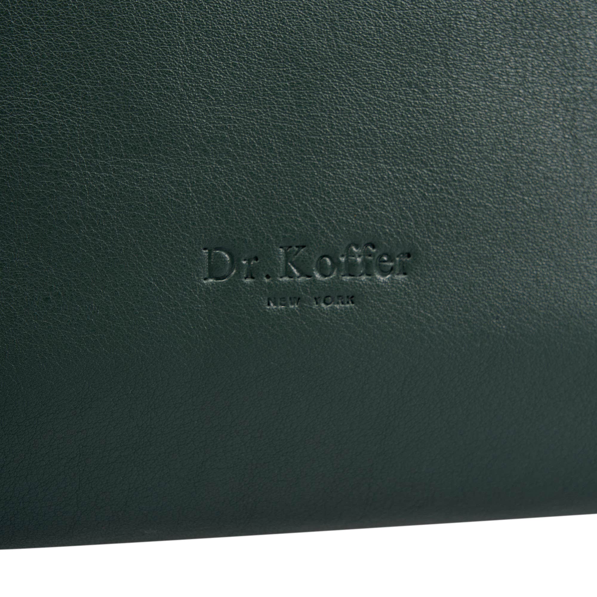 w620124-41-65 сумка женская W620124-41-65 купить с доставкой