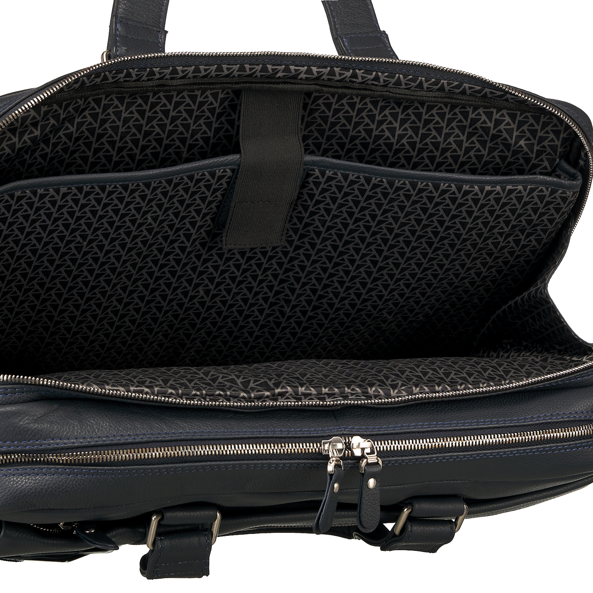 m402761-260-60 сумка для документов M402761-260-60 с промокодом