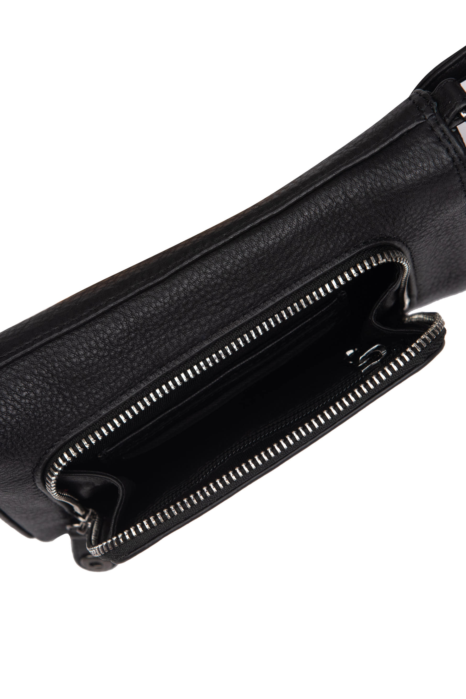 w620133-44-04 женская сумка W620133-44-04 в интернет магазине