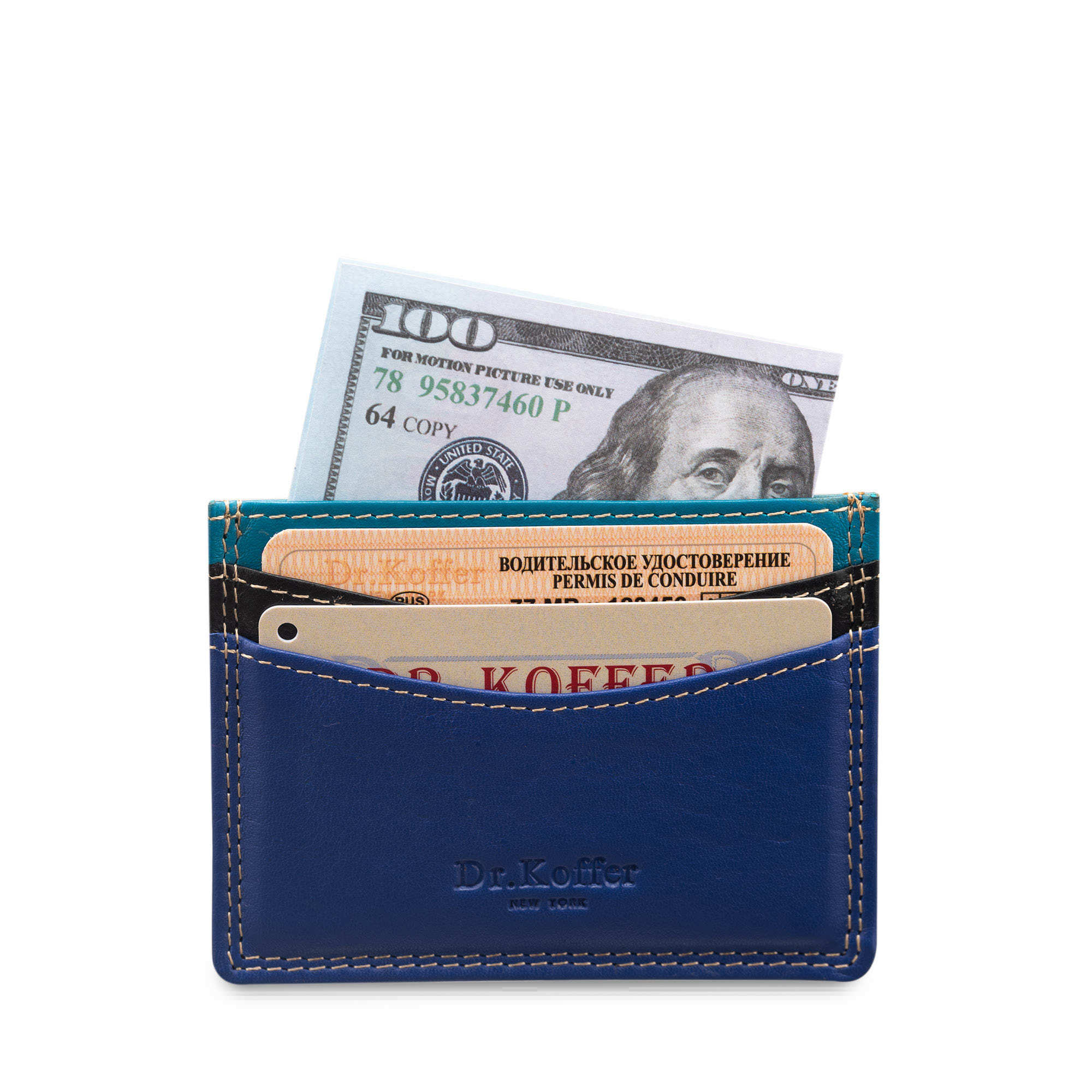 x510444-41-60_04 кредитница X510444-41-60_04 с промокодом