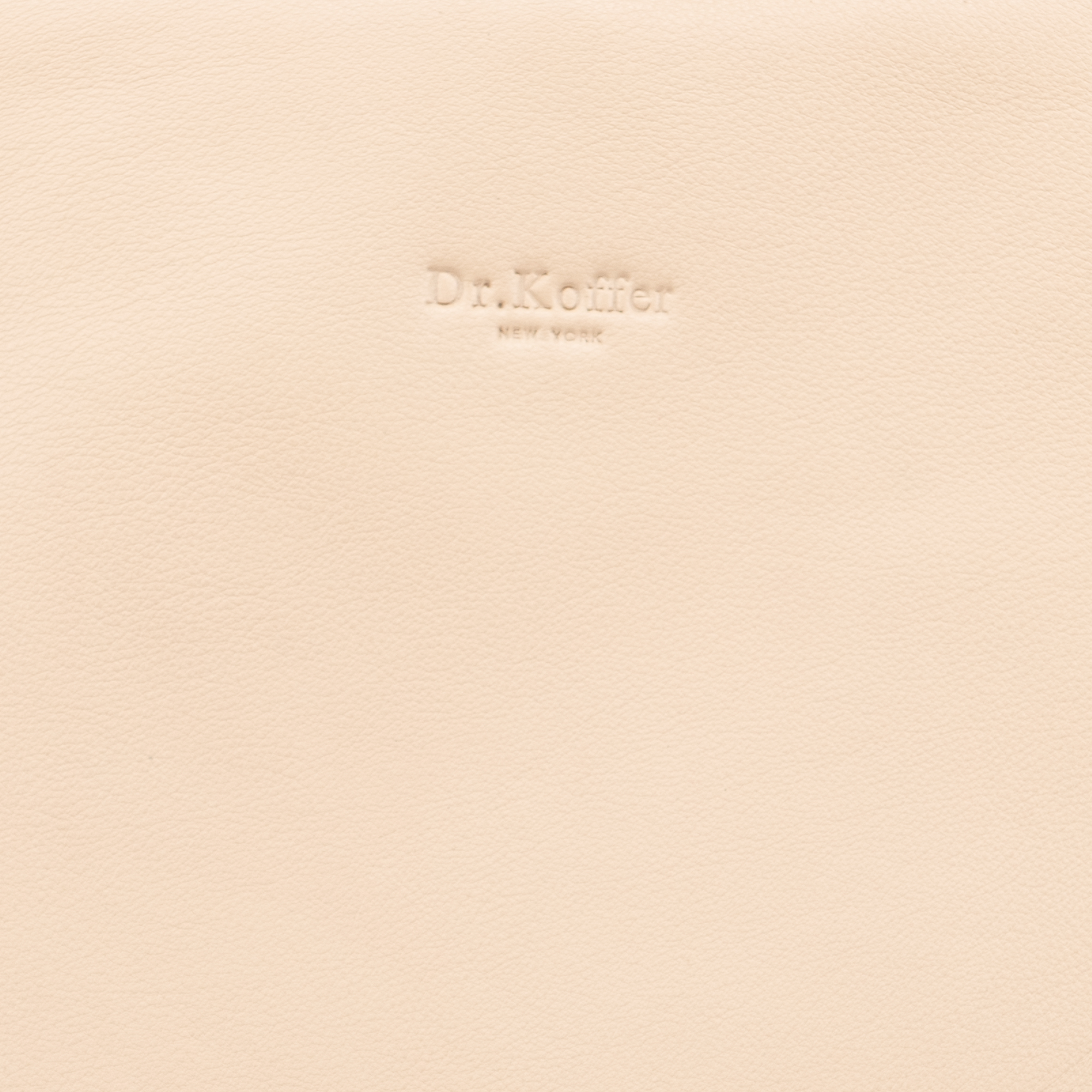 w620137-44-61 женская сумка W620137-44-61 со скидкой