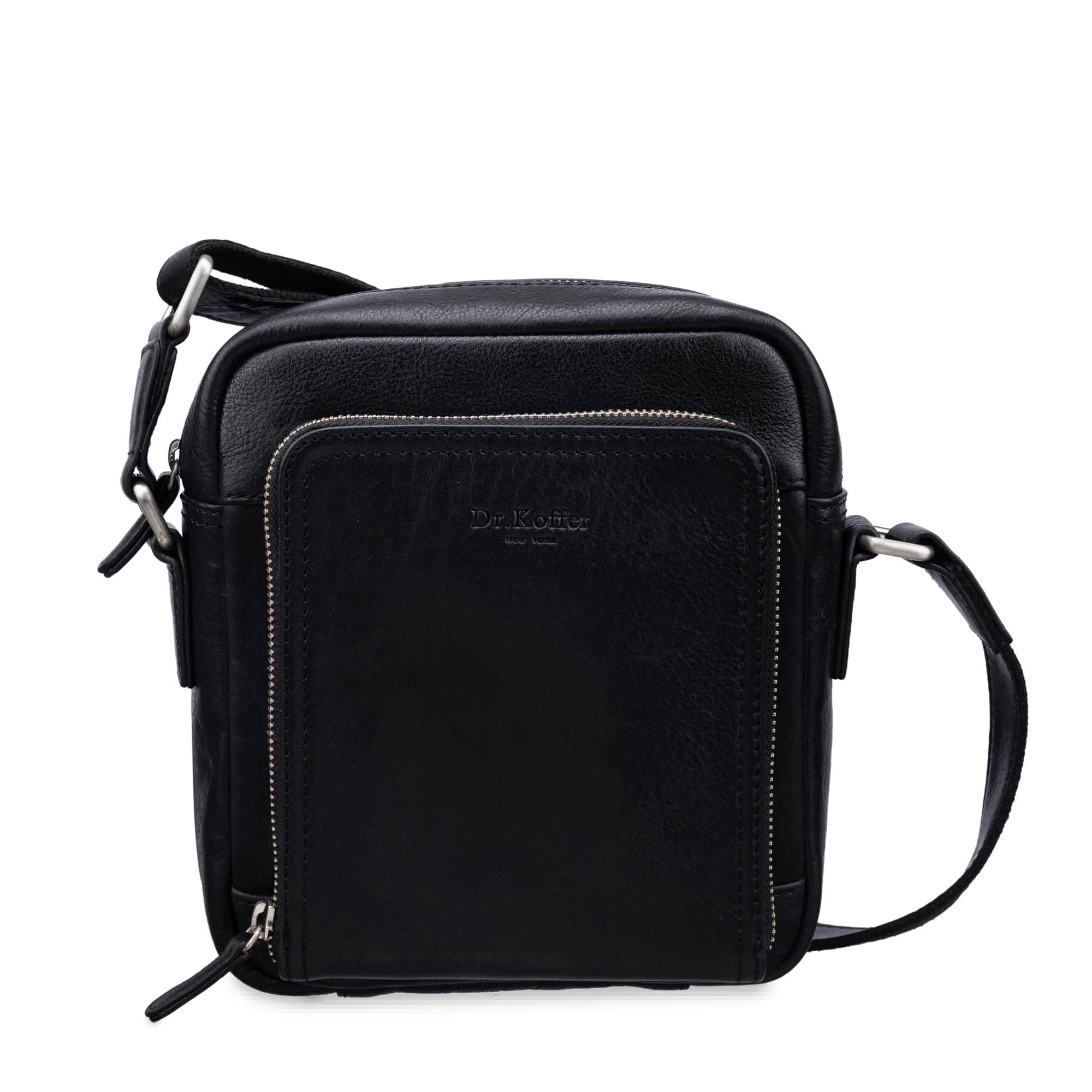 m402586-245-04 сумка через плечо M402586-245-04 купить с доставкой