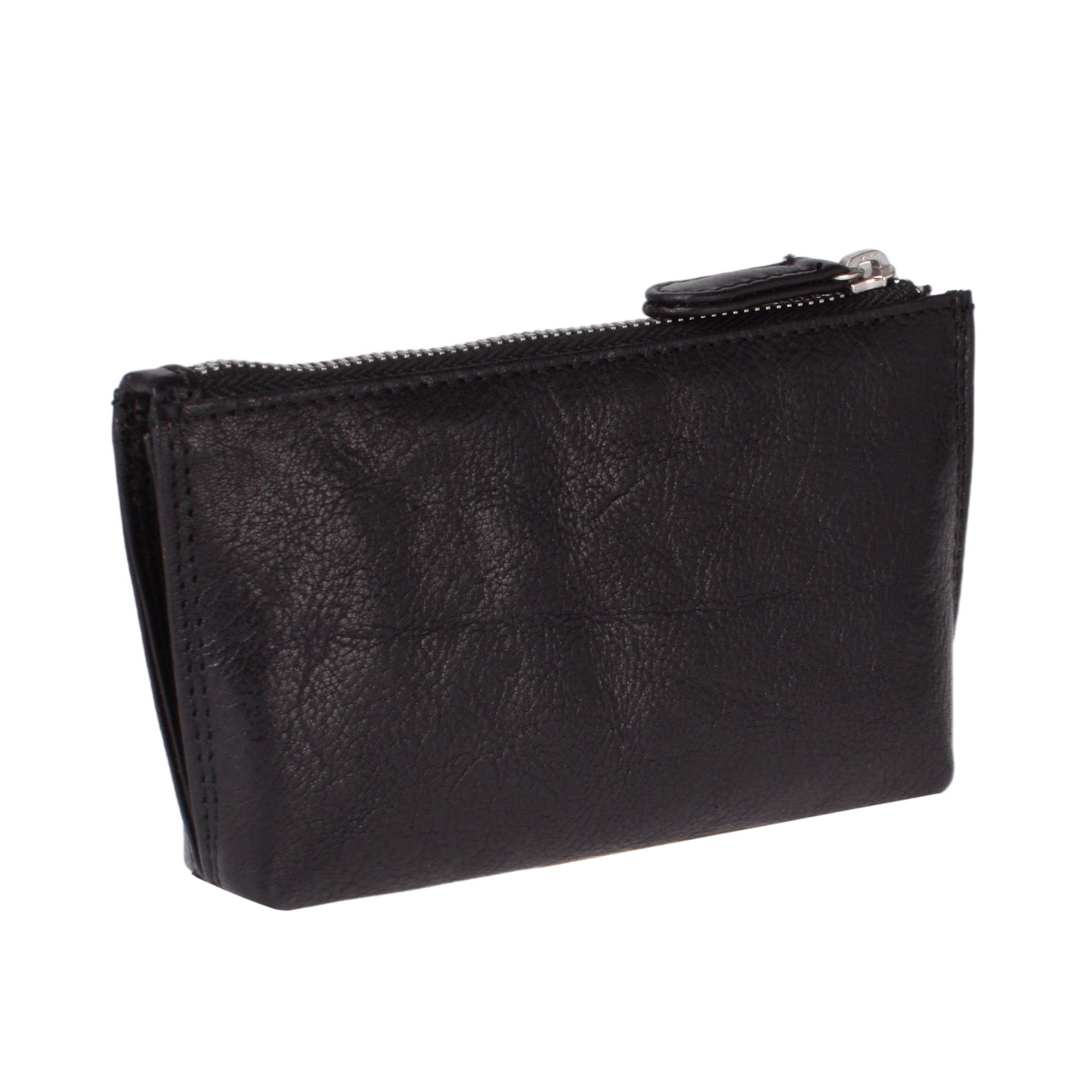 x510393-245-04 ключница X510393-245-04 в интернет магазине