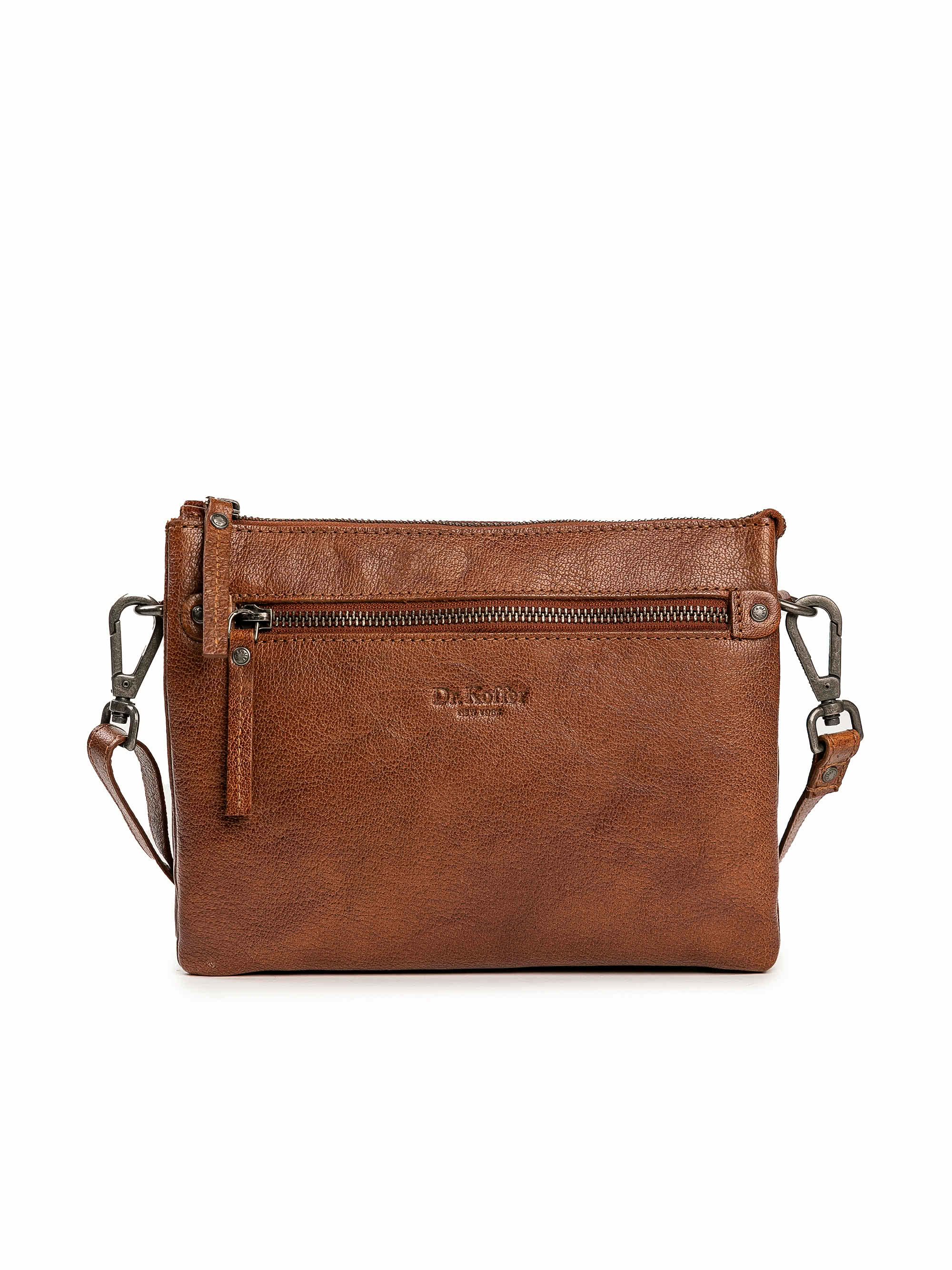 m402923-133-05 сумка через плечо M402923-133-05 в интернет магазине