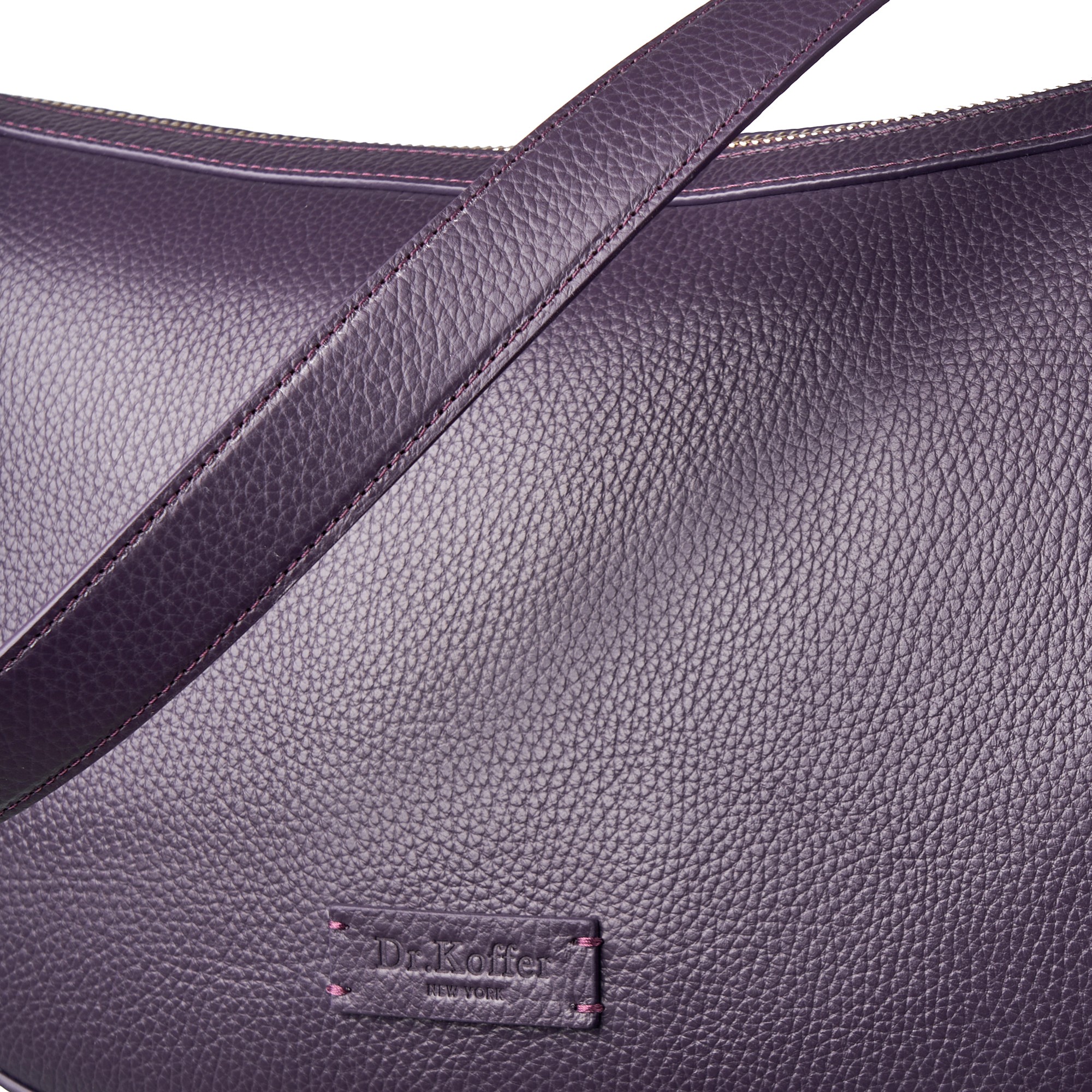 7019sg-74 хобо женское 7019SG-74 с промокодом