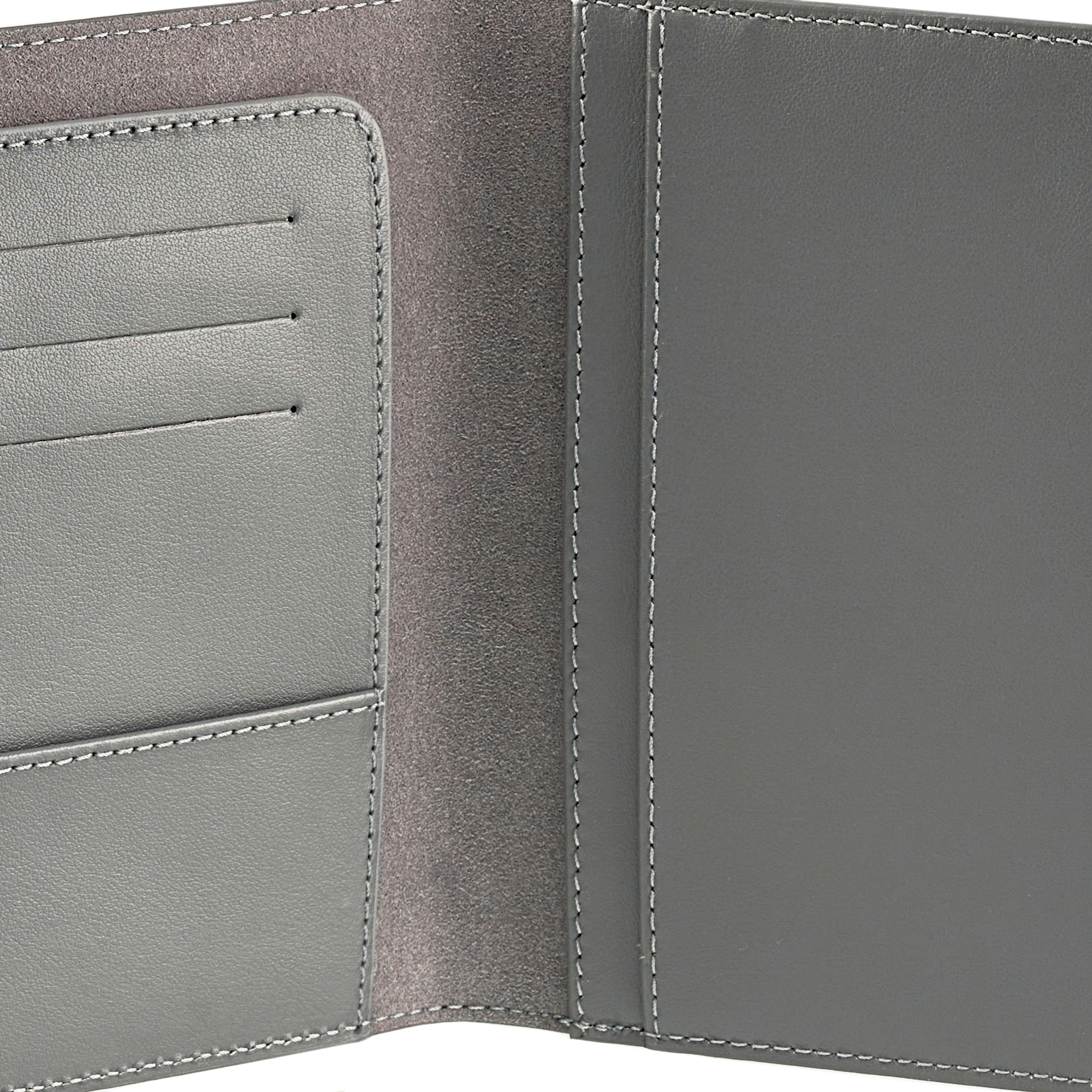 7012tz-77 обложка 7012TZ-77 с промокодом