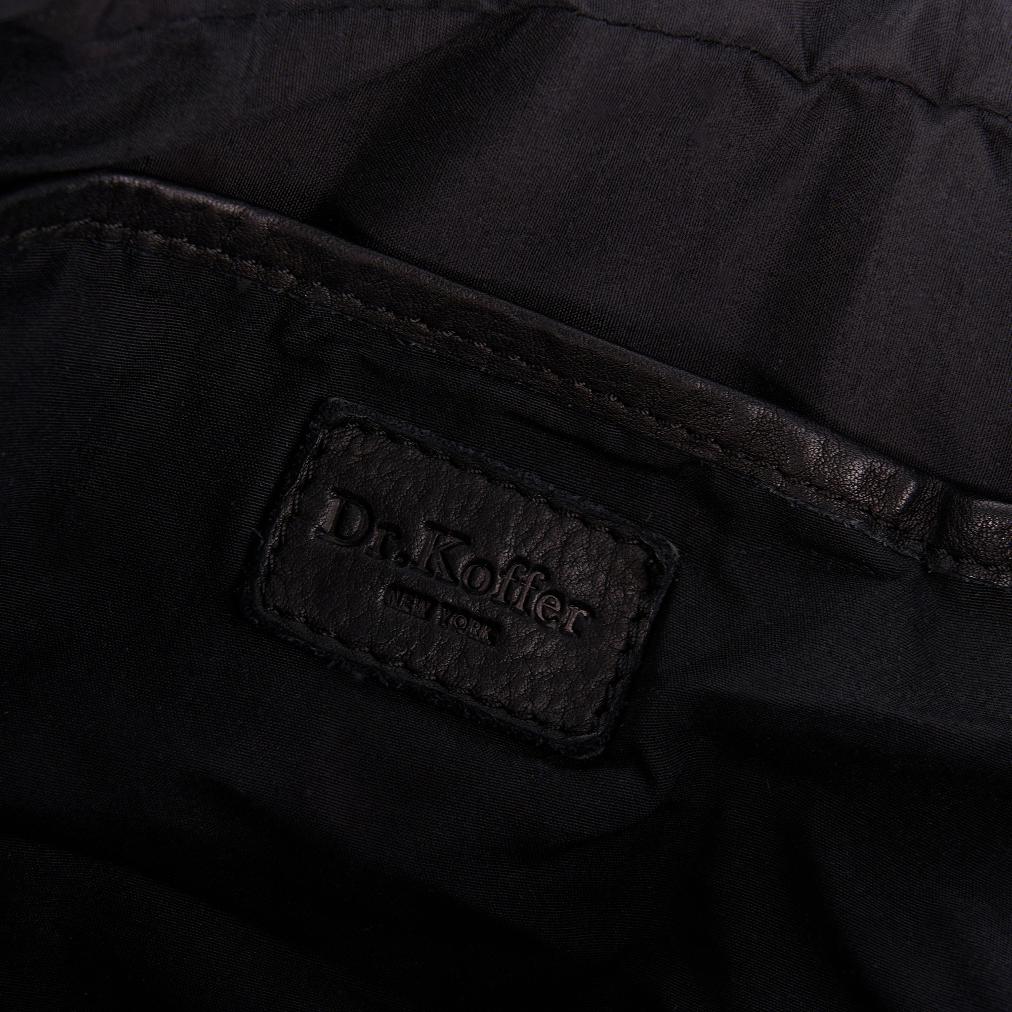 m402741-248-04 сумка через плечо M402741-248-04 по акции