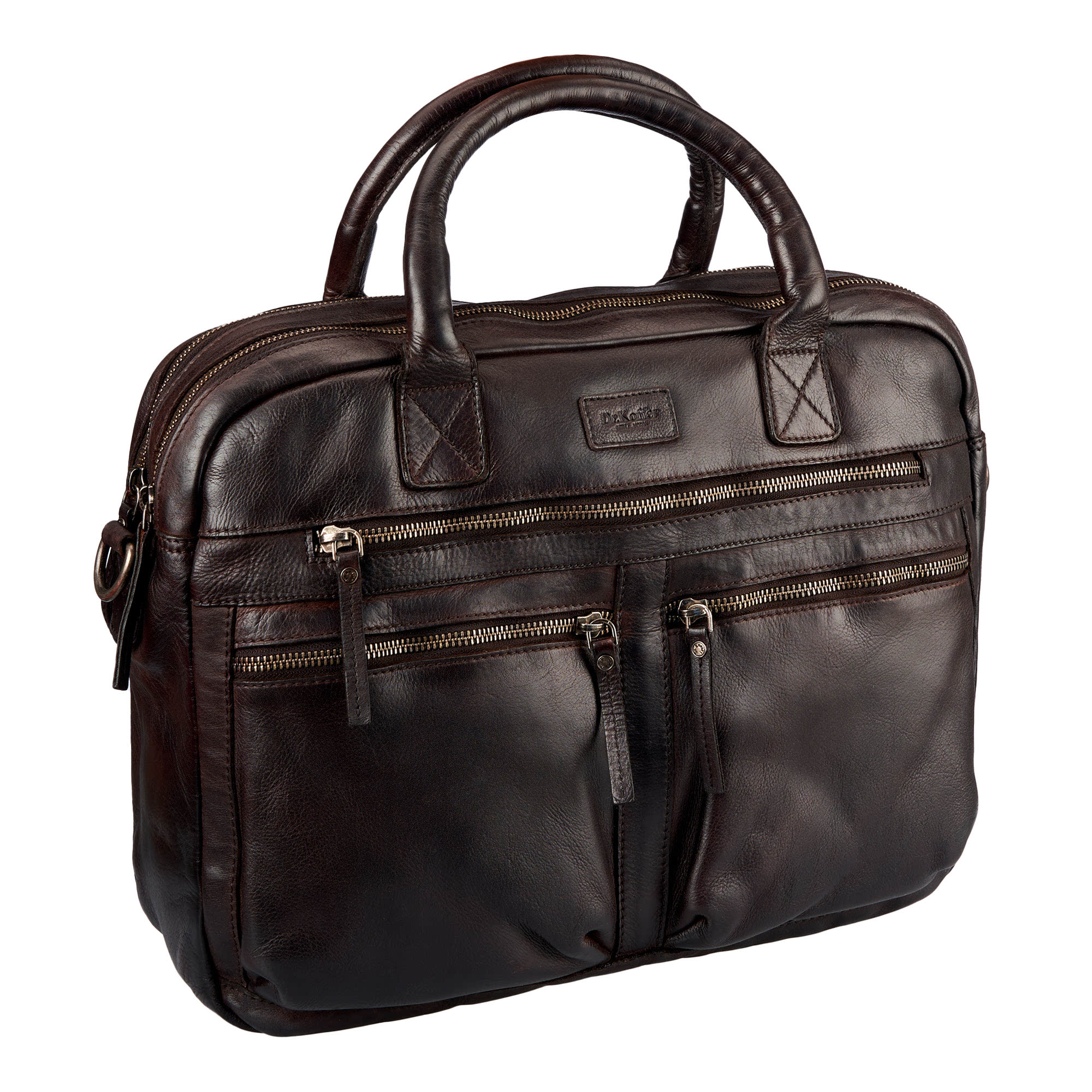 

Др.Коффер M402801-249-09 сумка для документов