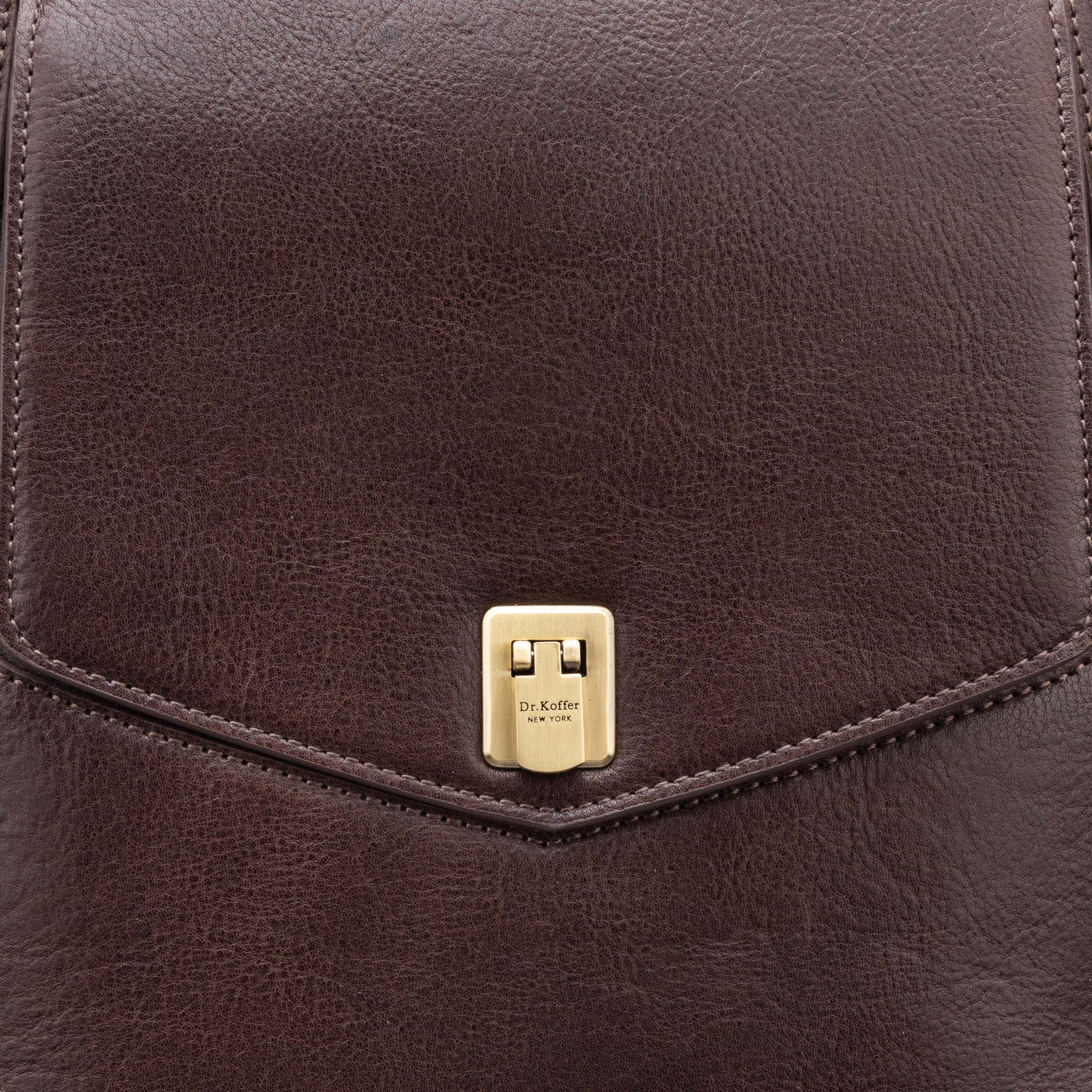 b402815-245-09 рюкзак B402815-245-09 по низкой цене