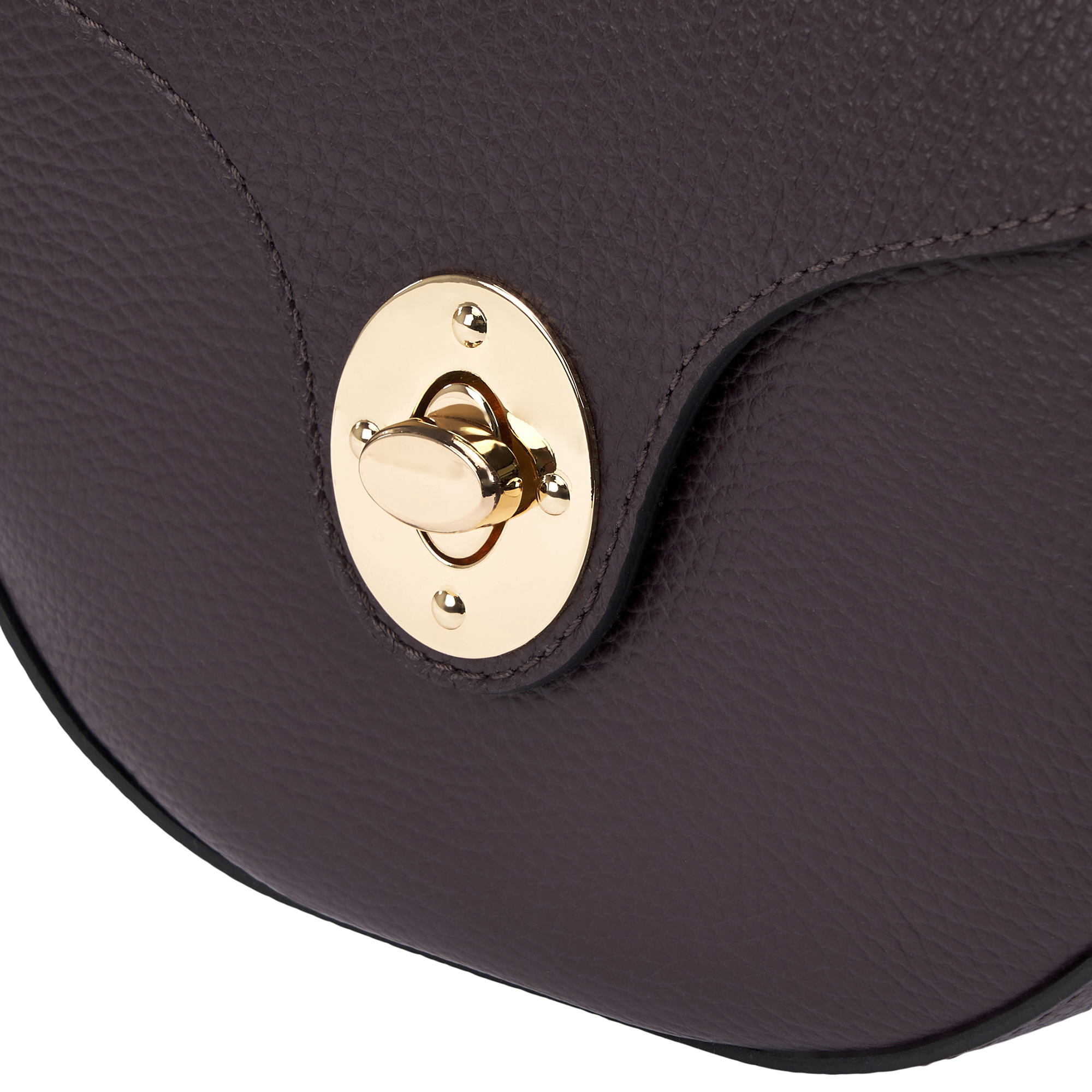 5952s-89 сумка женская 5952S-89 по акции