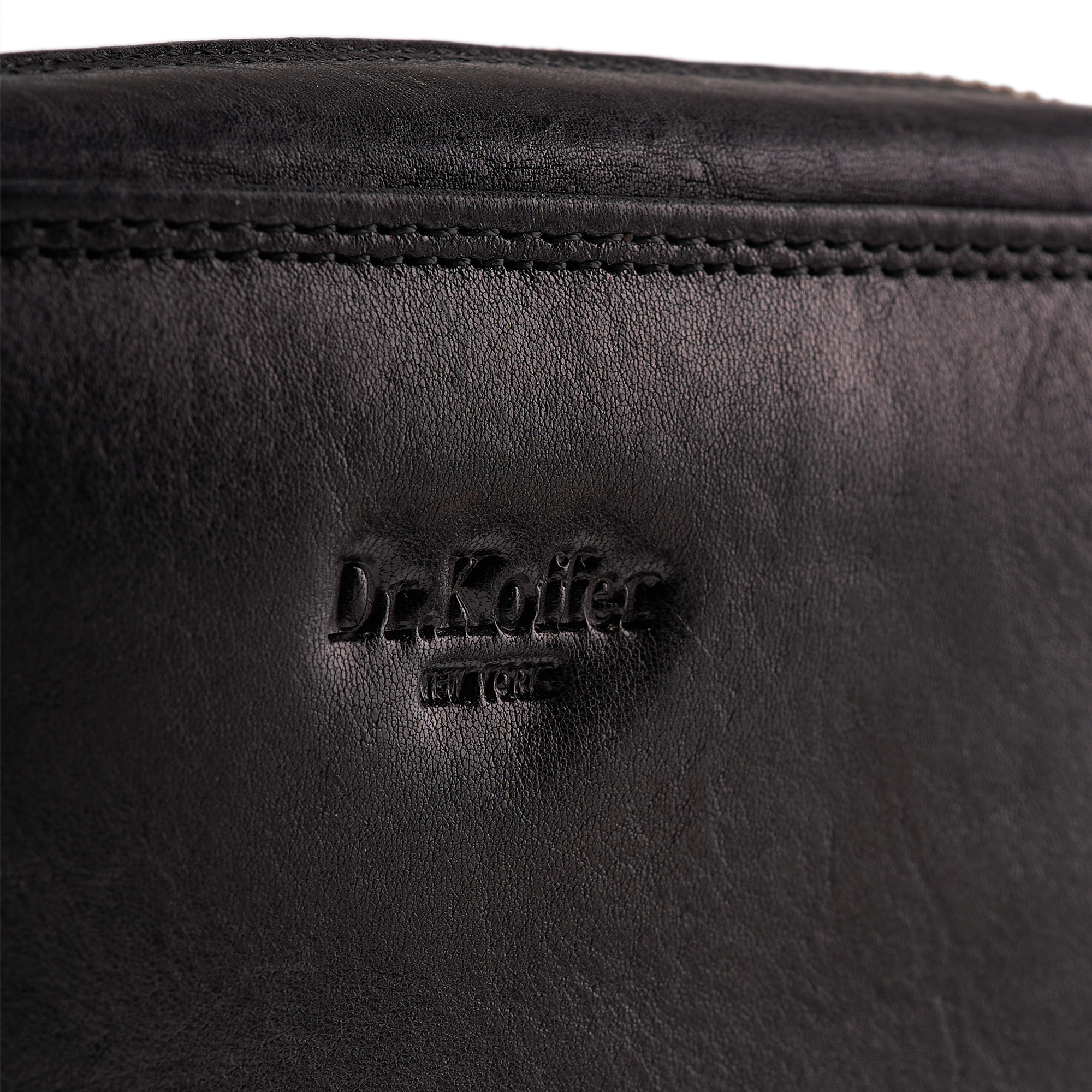 b402386-245-04 визитка B402386-245-04 по акции