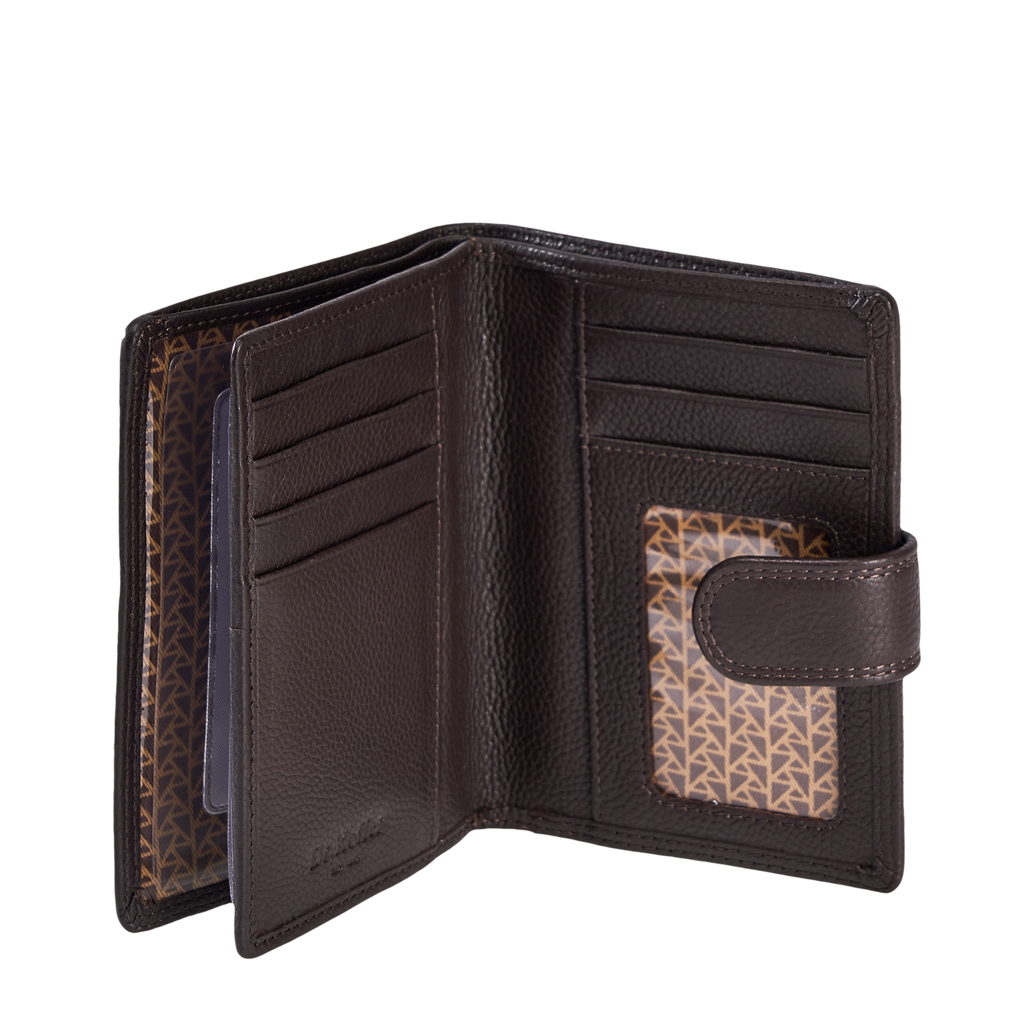 x510292-260-09 обложка для паспорта автодокументов X510292-260-09 с промокодом